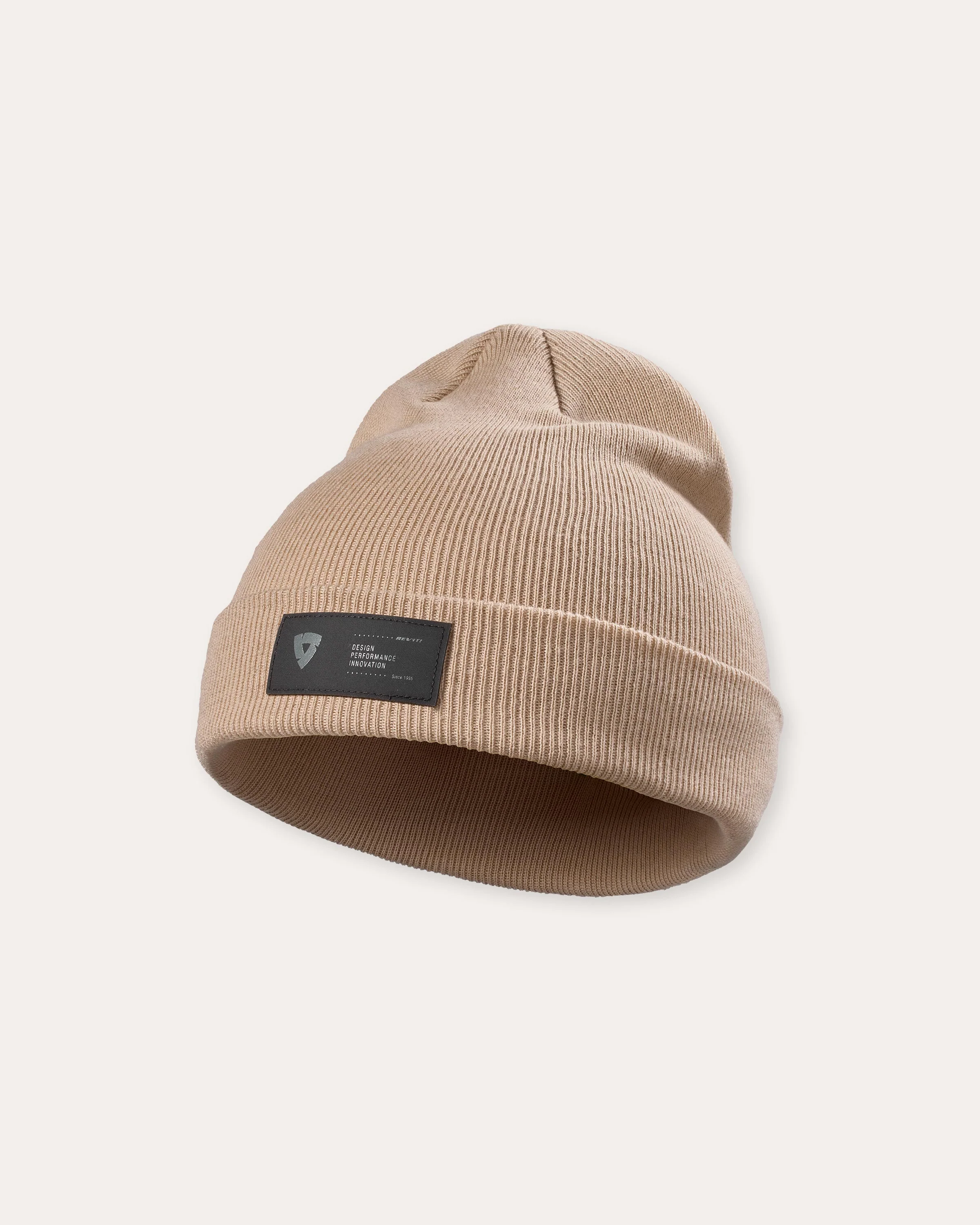 Beanie Elijah | Sand