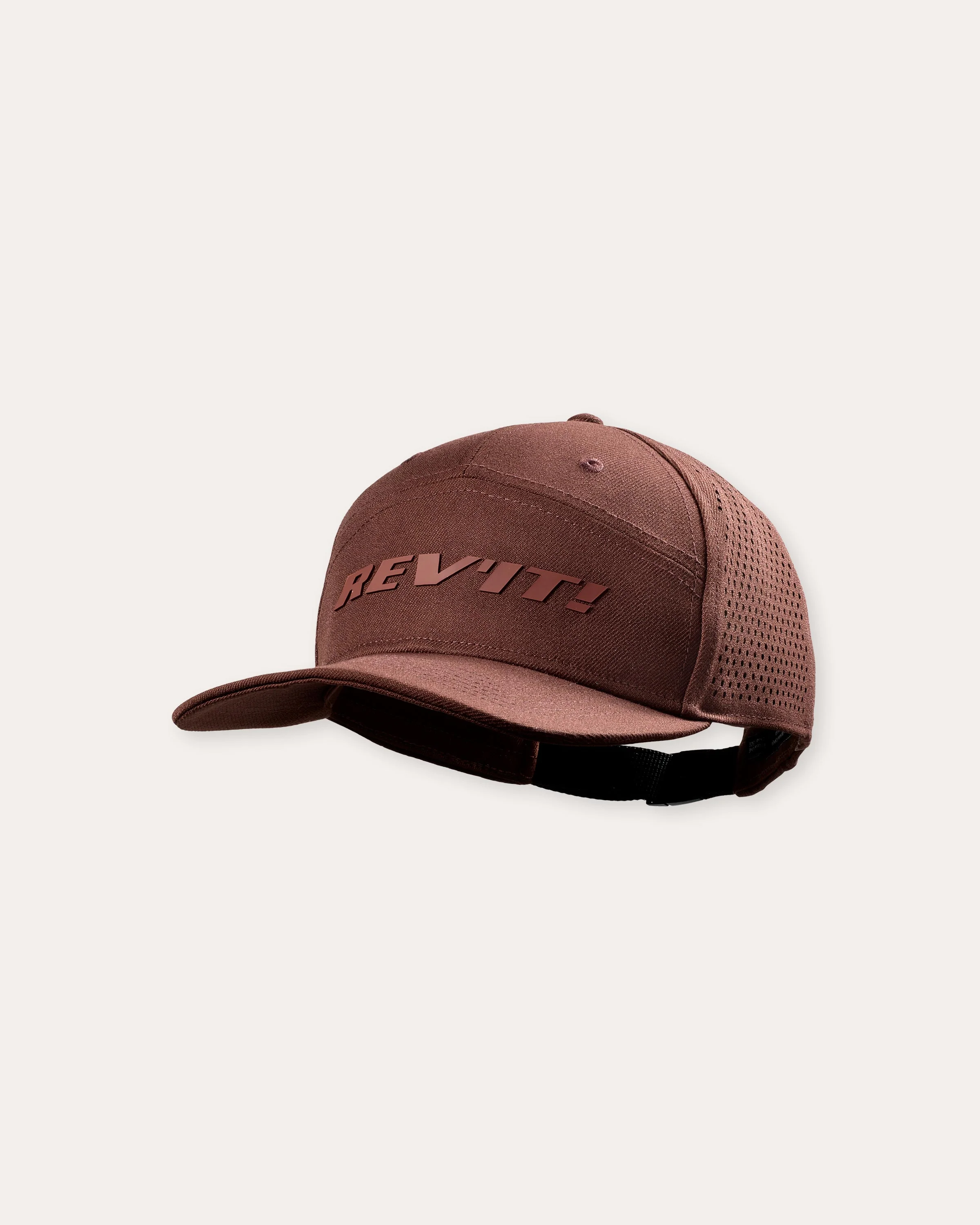 Cap Gabriel | Aubergine