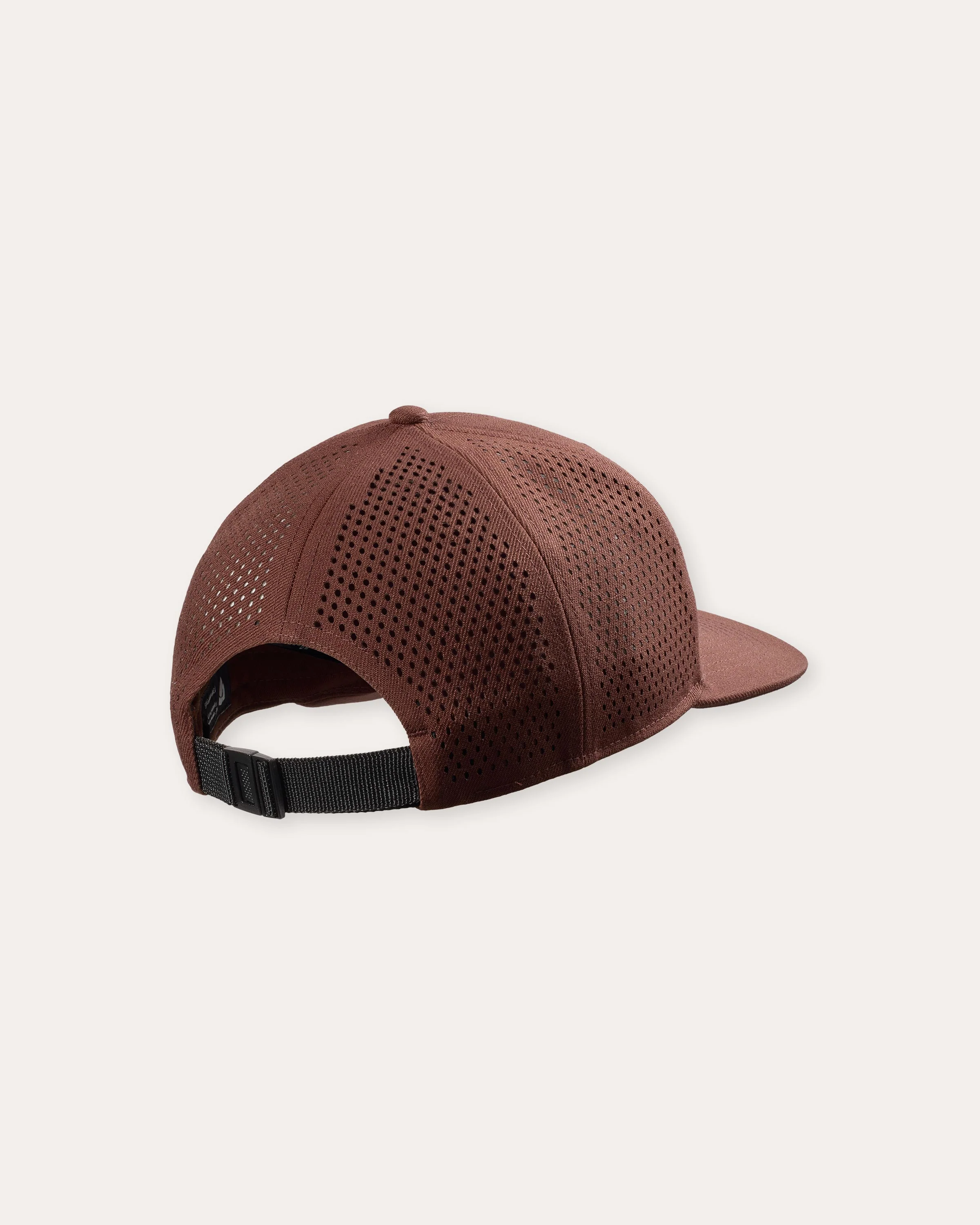 Cap Gabriel | Aubergine - Image 2
