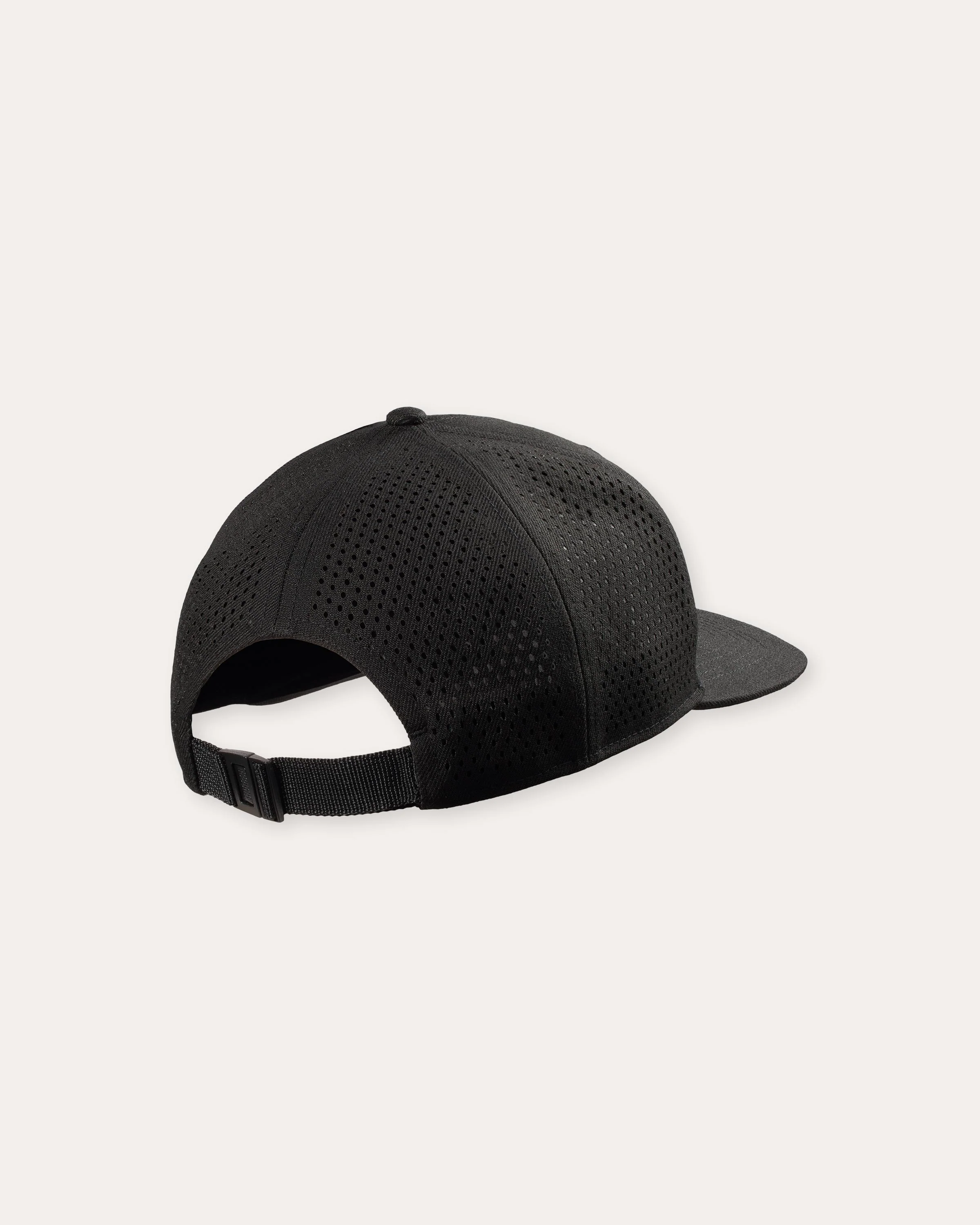 Cap Gabriel | Black - Image 2