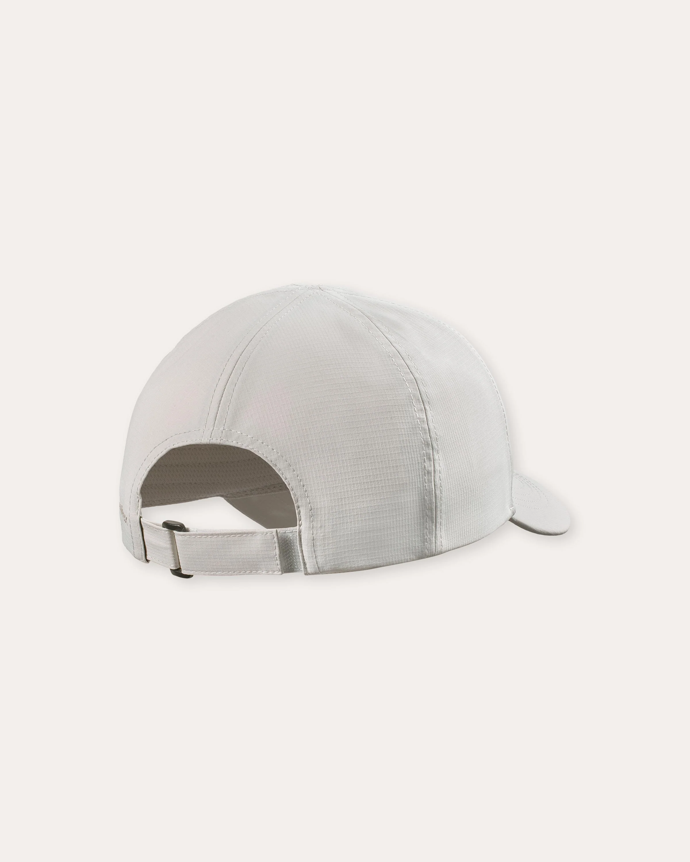 Cap Lane | Light Grey - Image 2