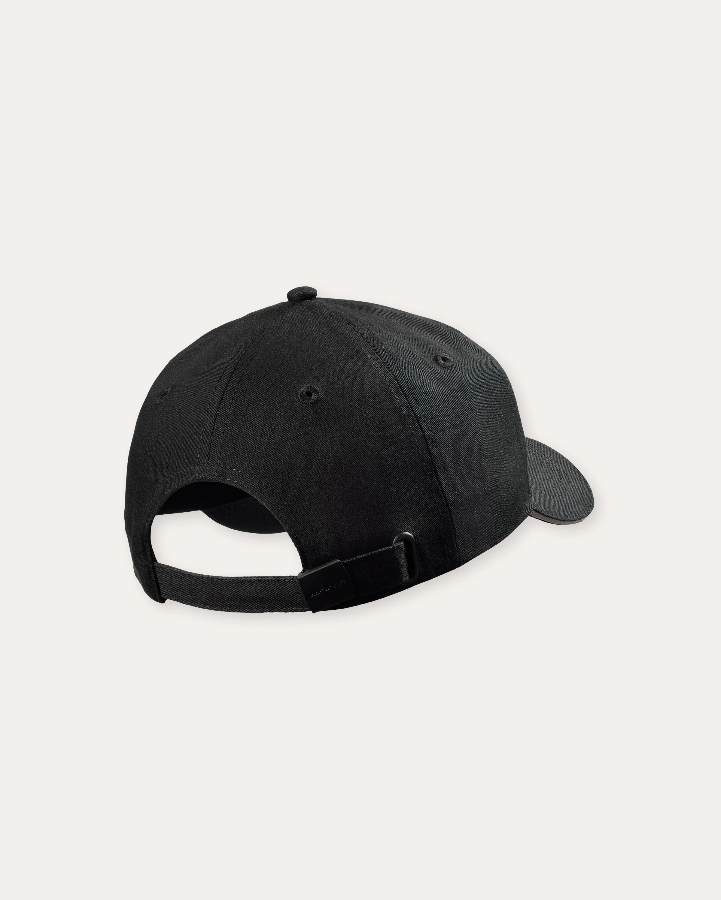 Cap Rowan | Light Grey - Image 2