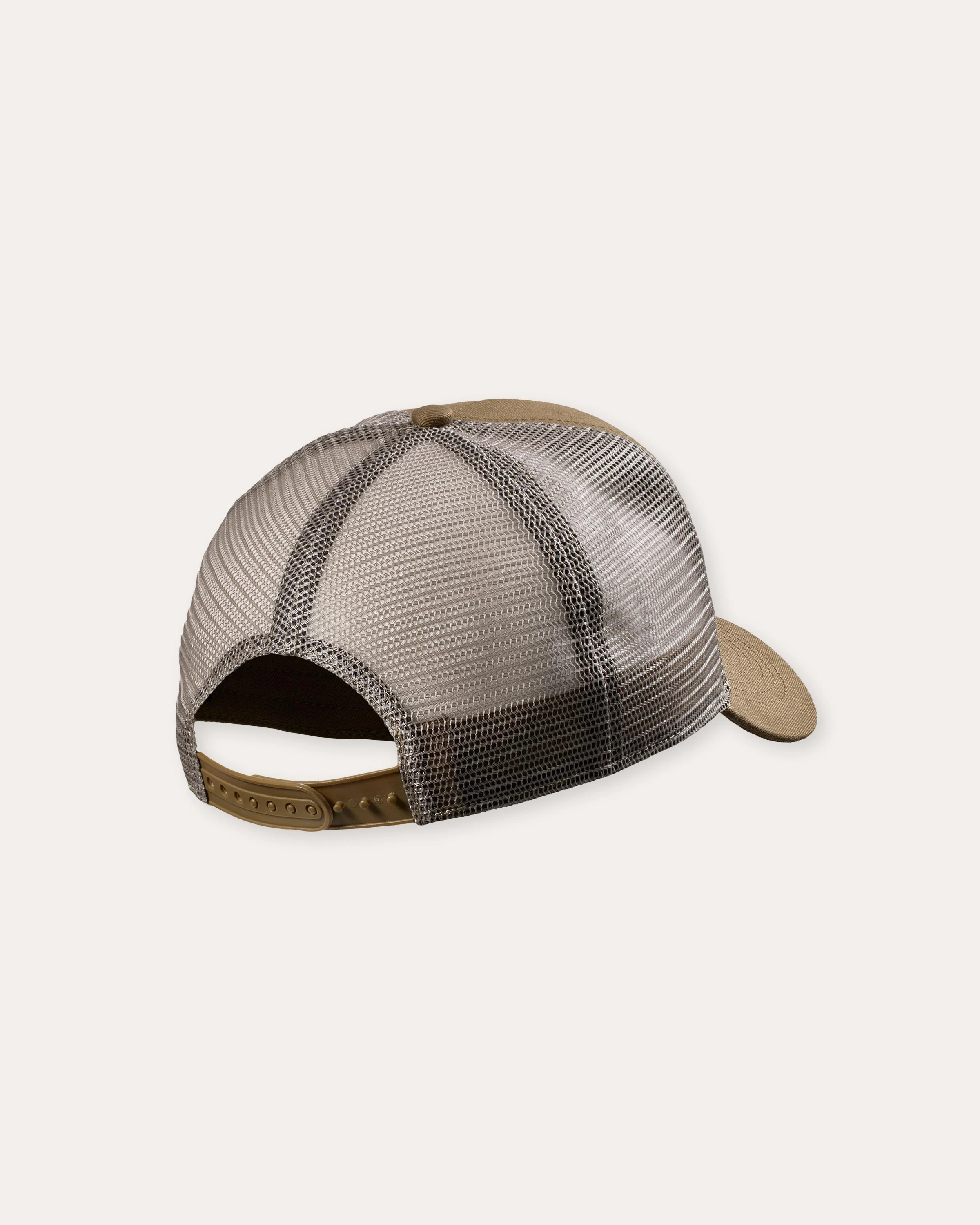 Cap Theodore | Brown - Image 2
