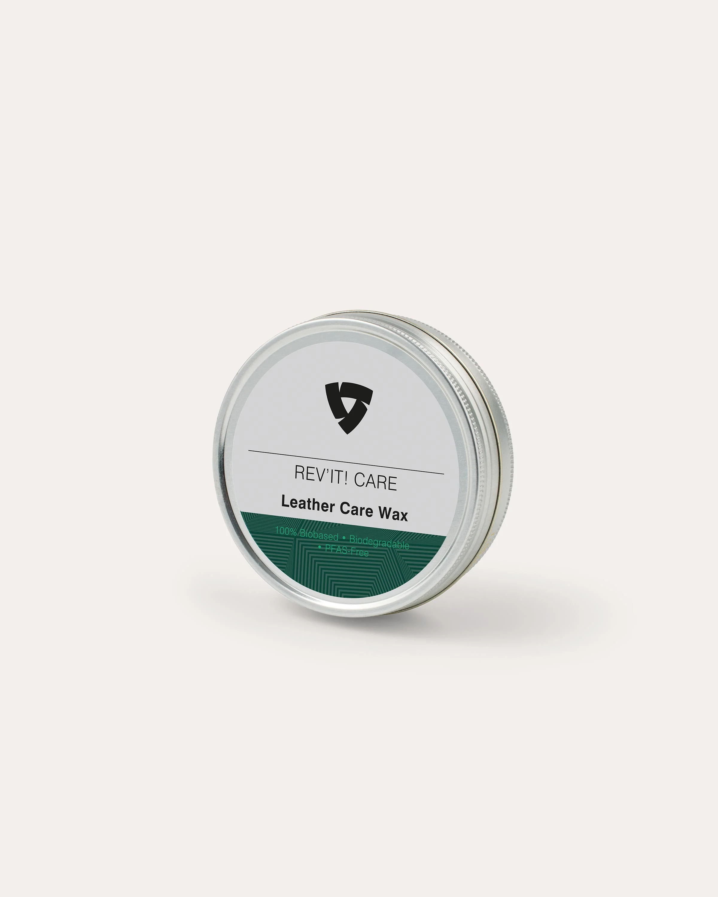 Maintenance Leather Care Wax | N/A