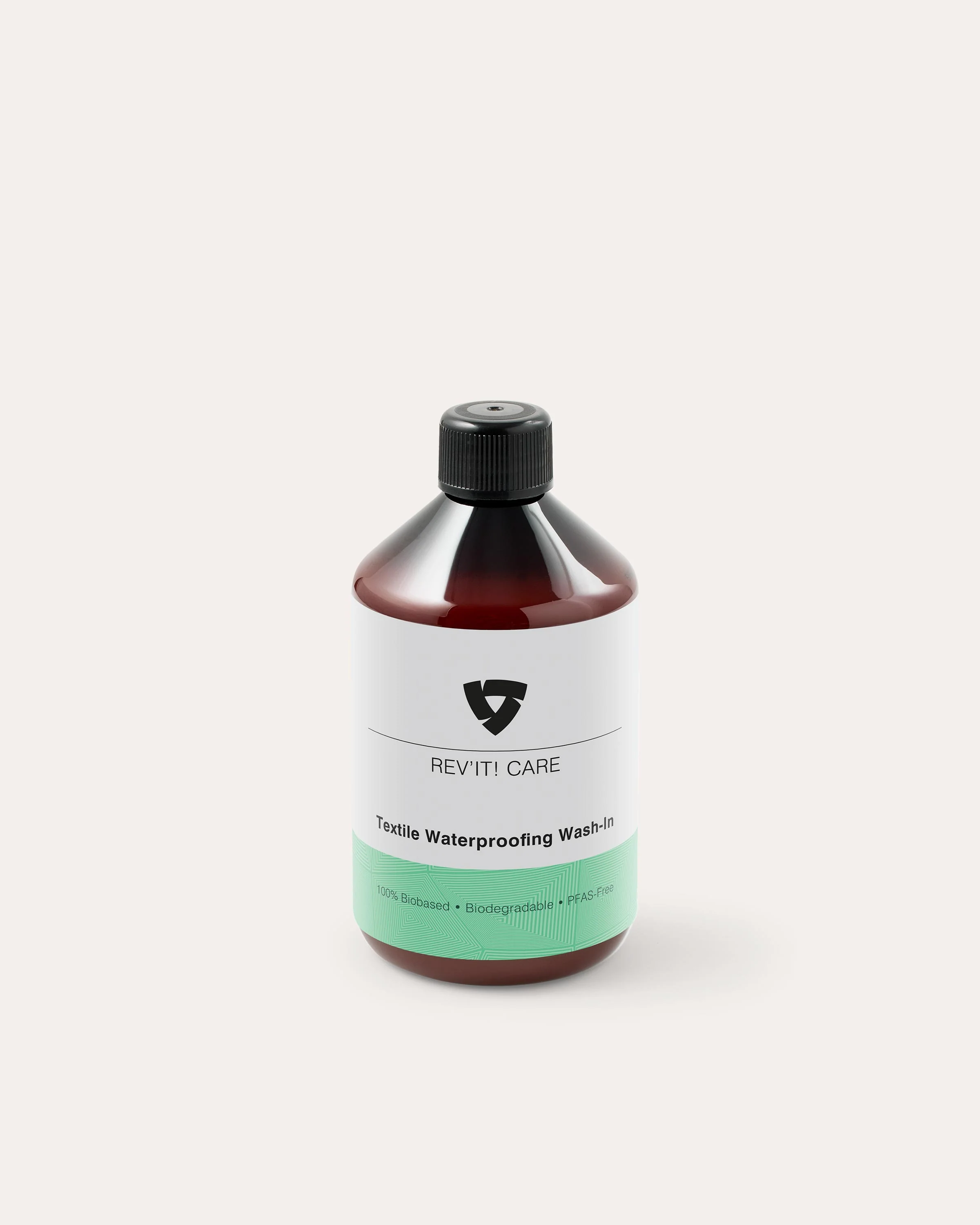 Maintenance Textile Waterproofing Wash-in | N/A