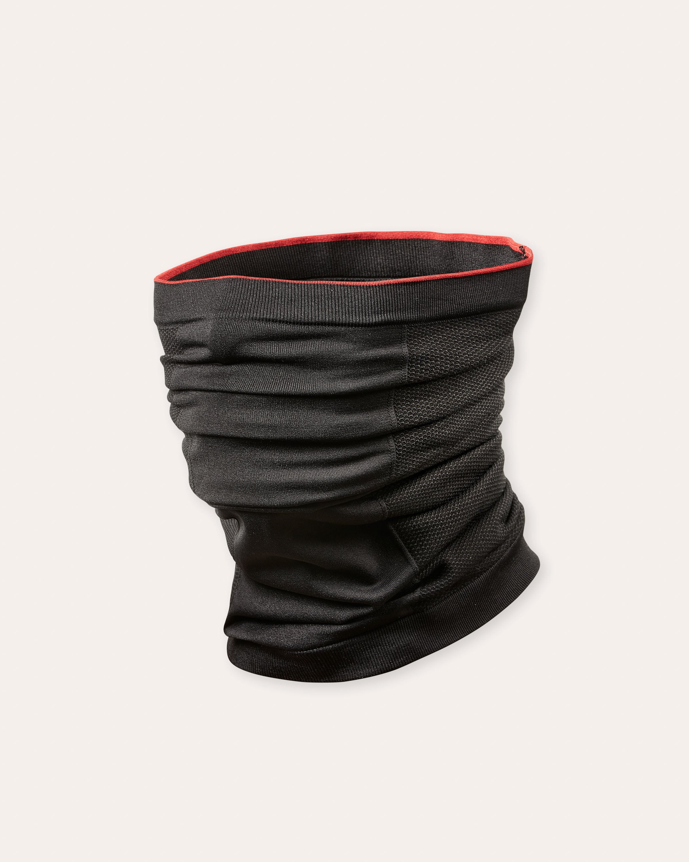 Collar Juno | Black