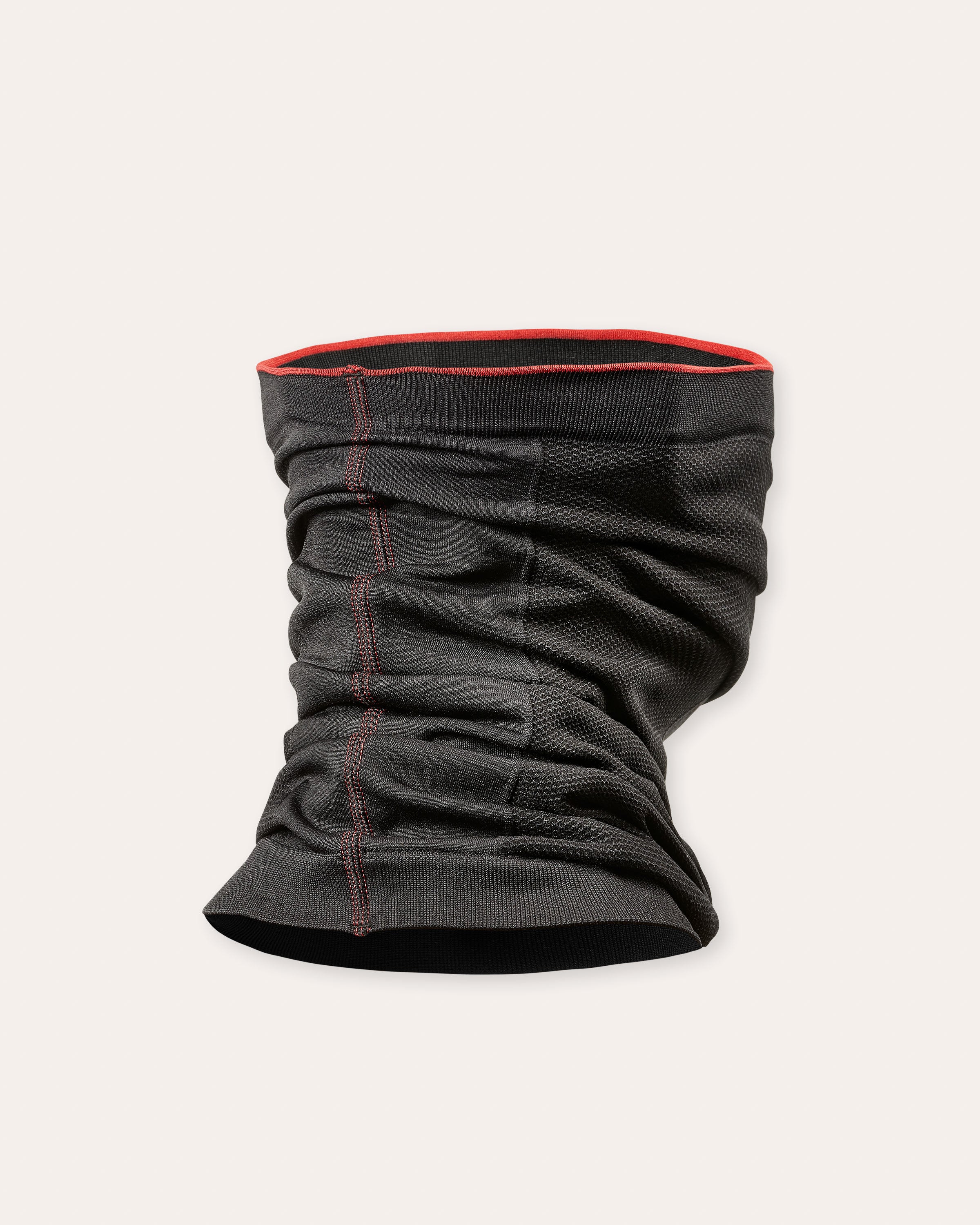 Collar Juno | Black - Image 2