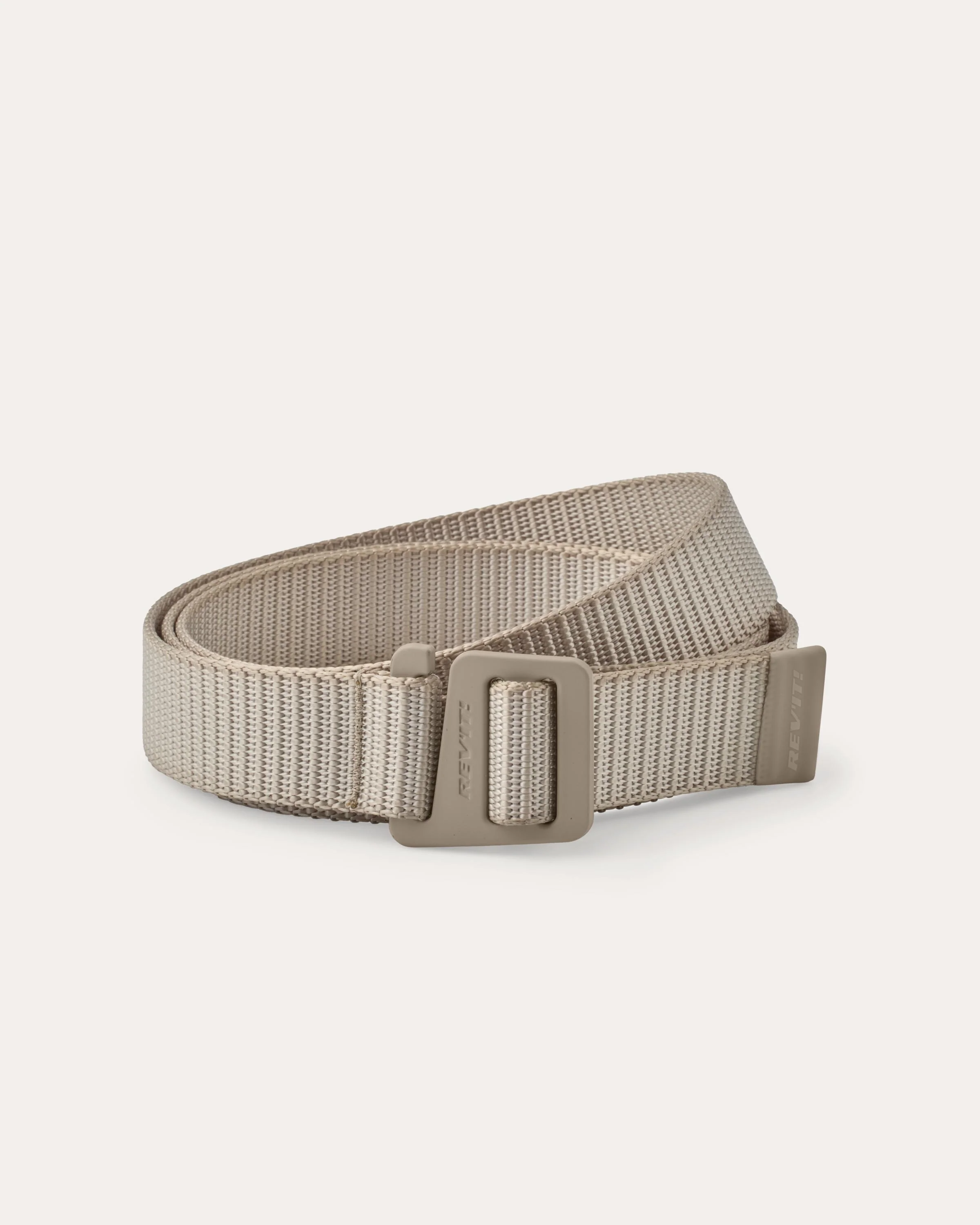 Belt Safeguard | Sand