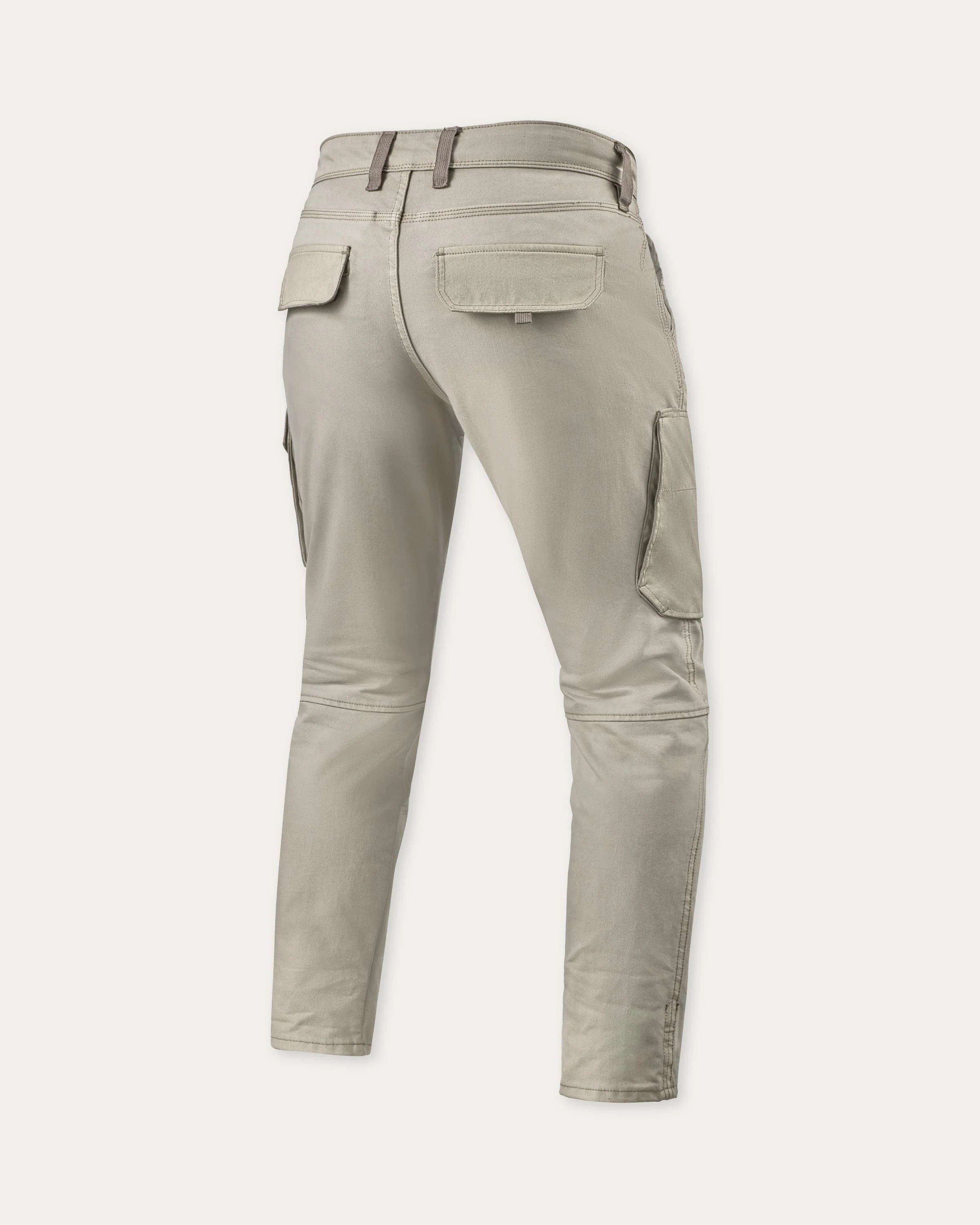 Cargo Brant Slim | Sand - Image 2