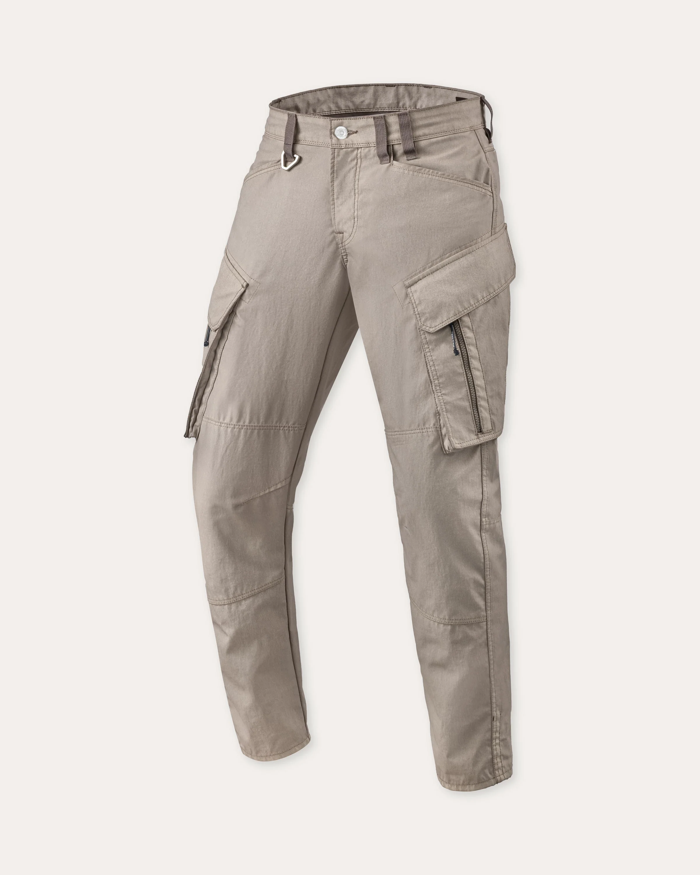 Cargo Tristan Tapered | Sand