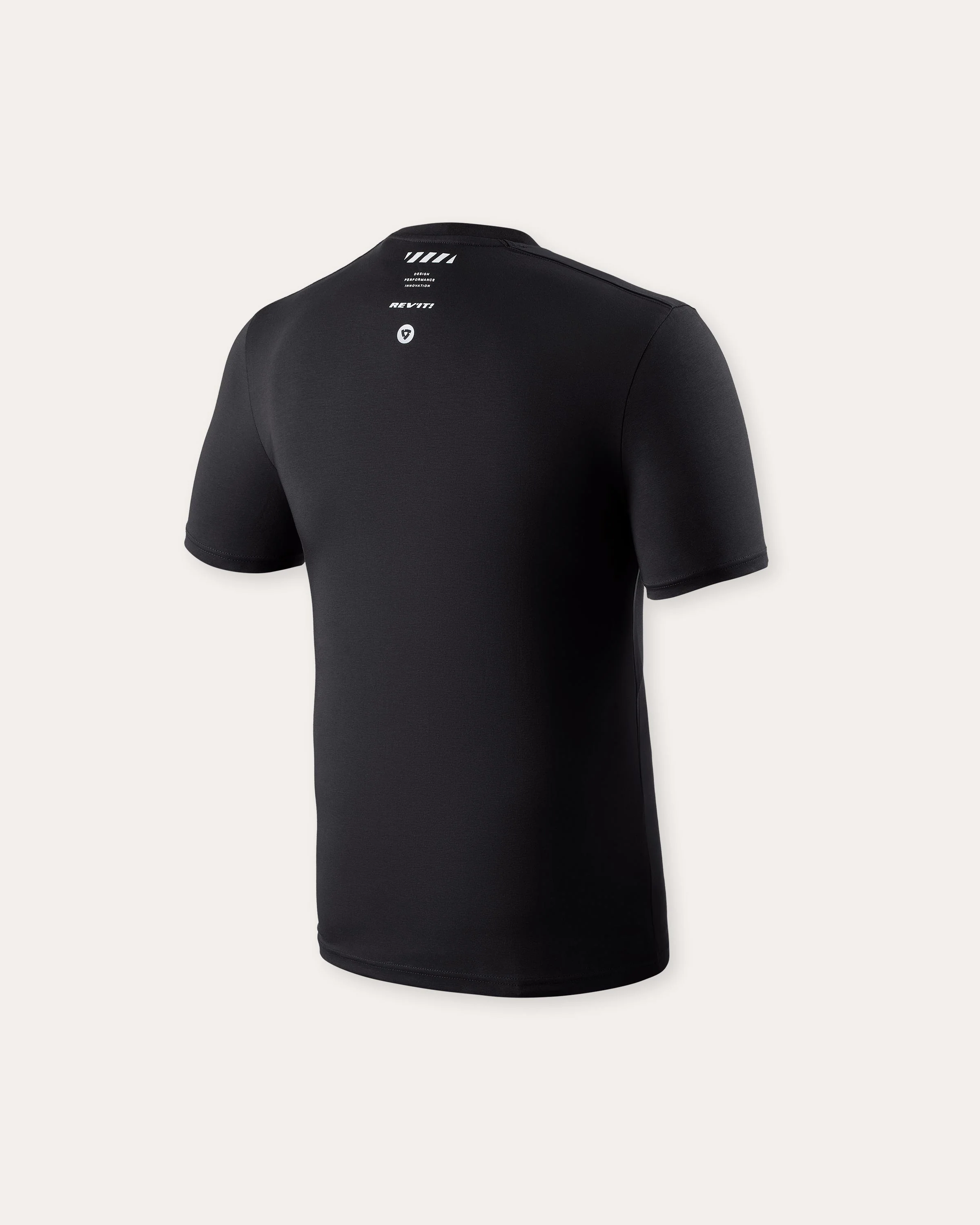 Shirt Ace | Black - Image 2