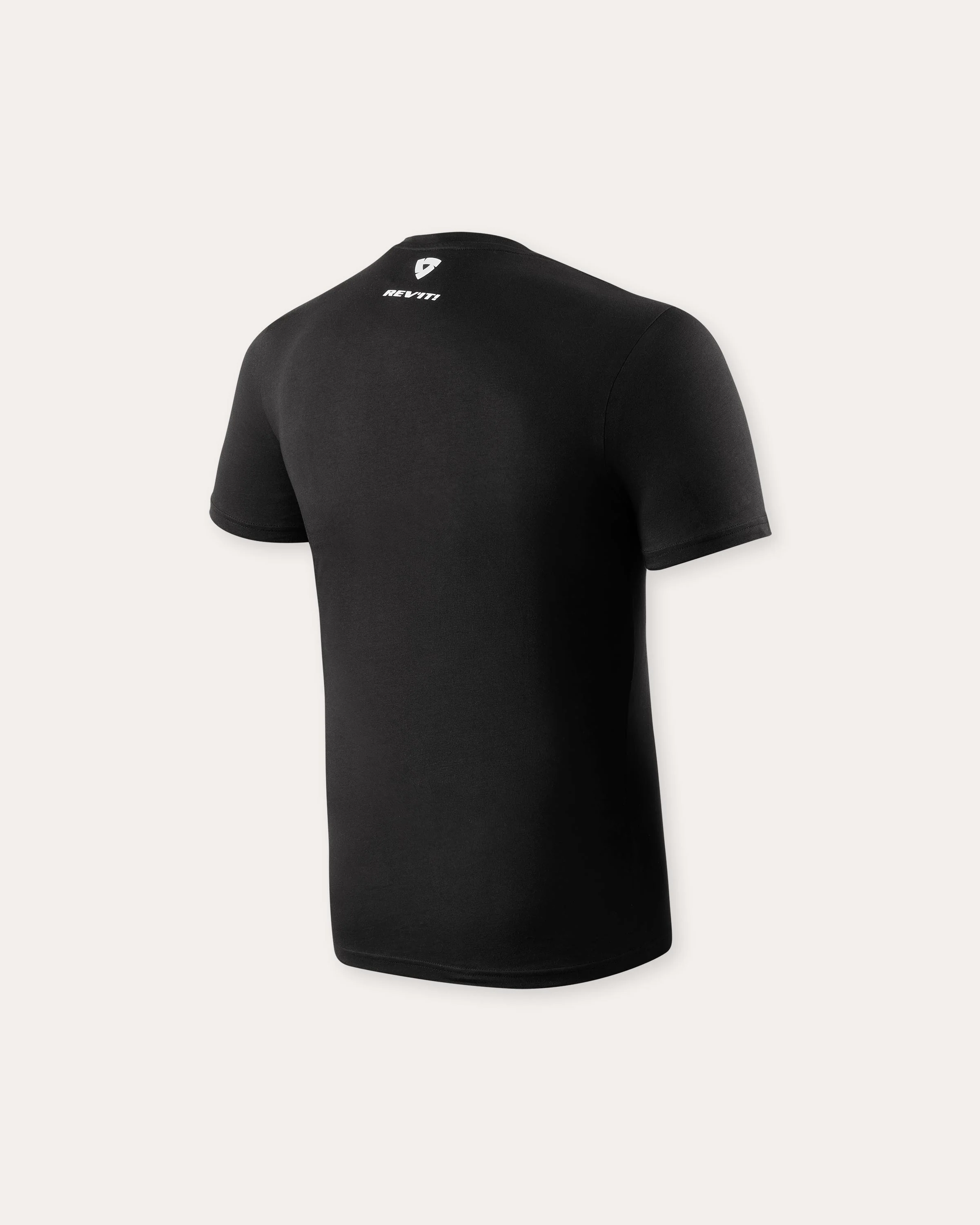Shirt Avery | Black - Image 2
