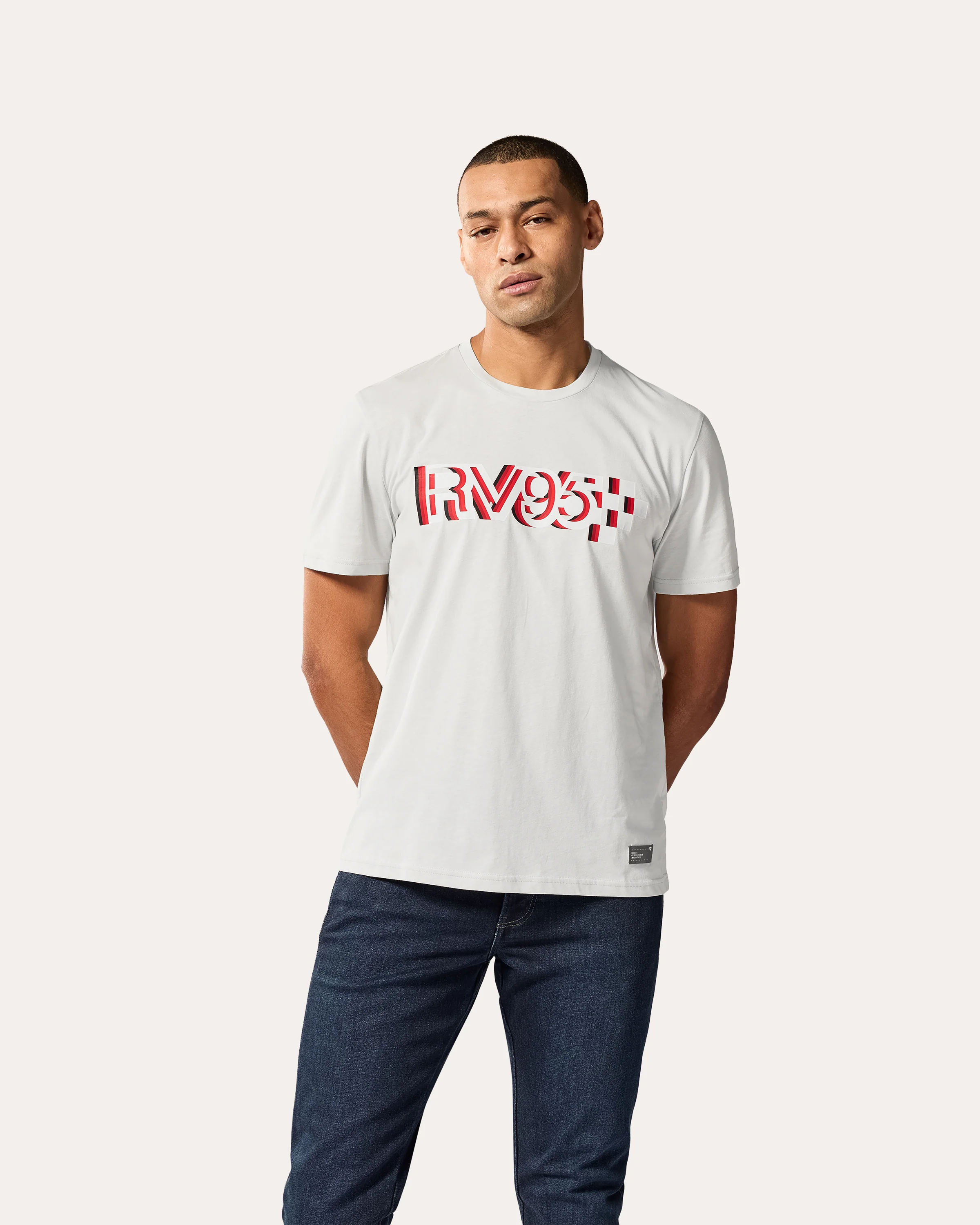 Shirt Avery | Black - Image 5