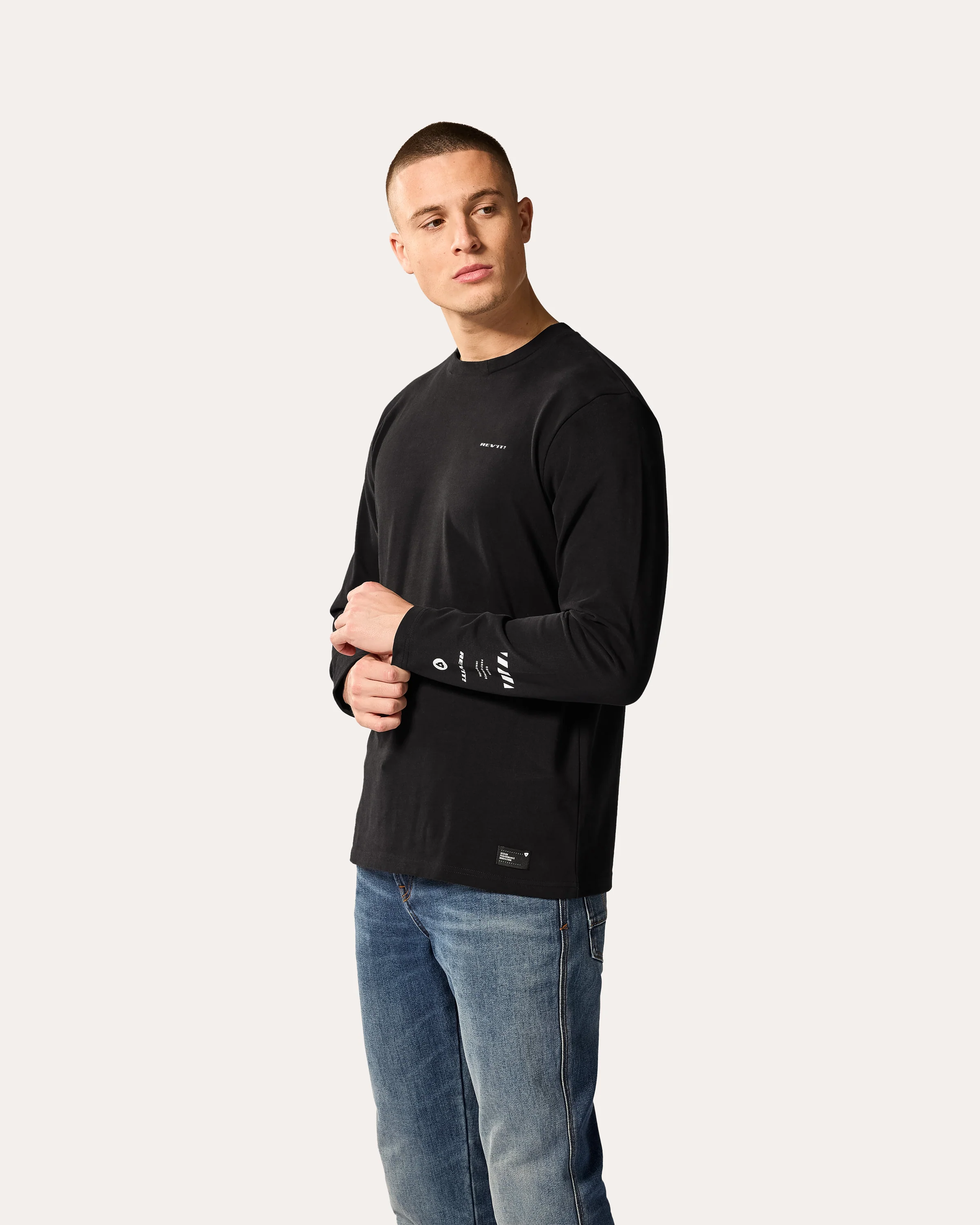 Shirt Fable | Green - Image 3