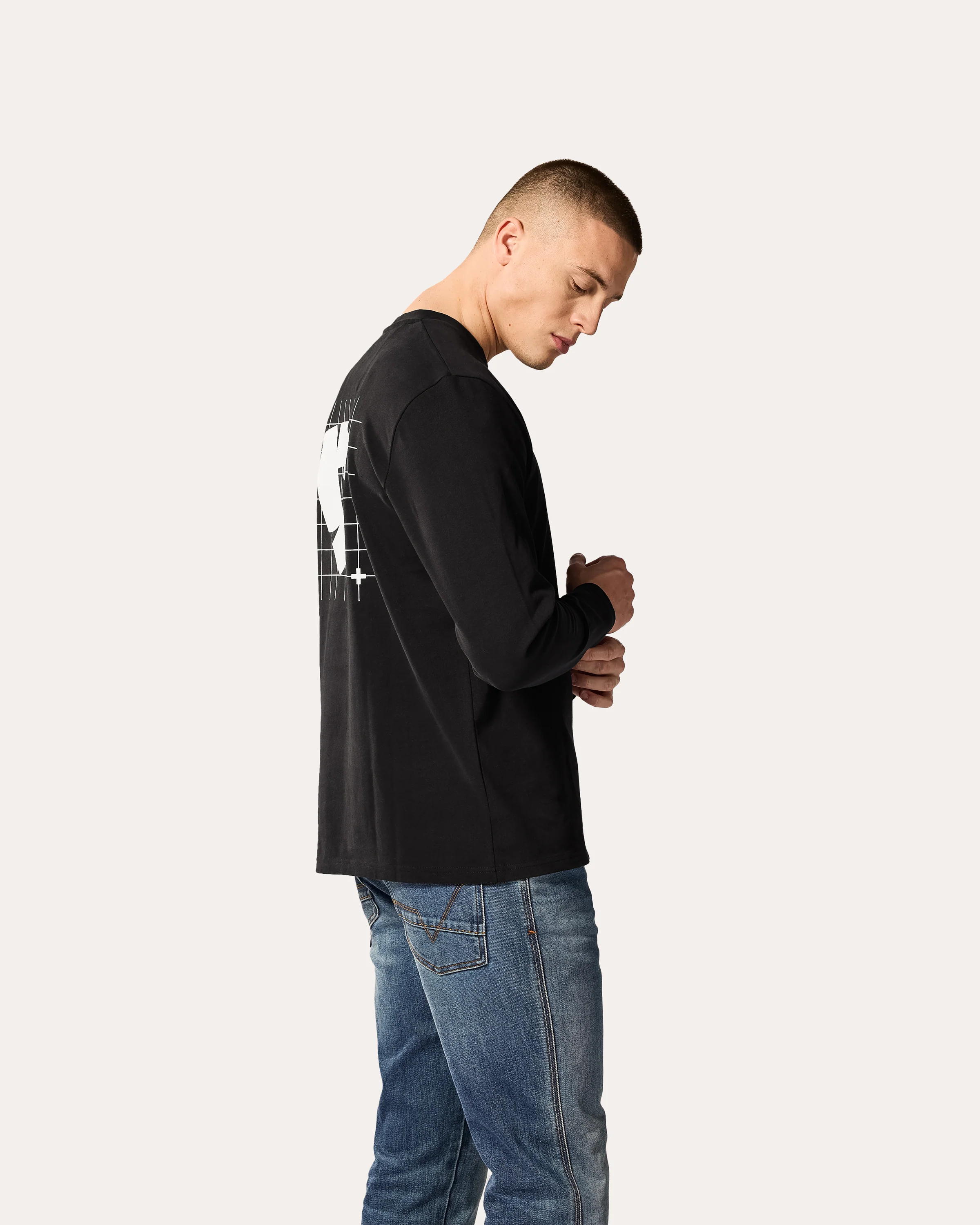 Shirt Fable | Green - Image 5