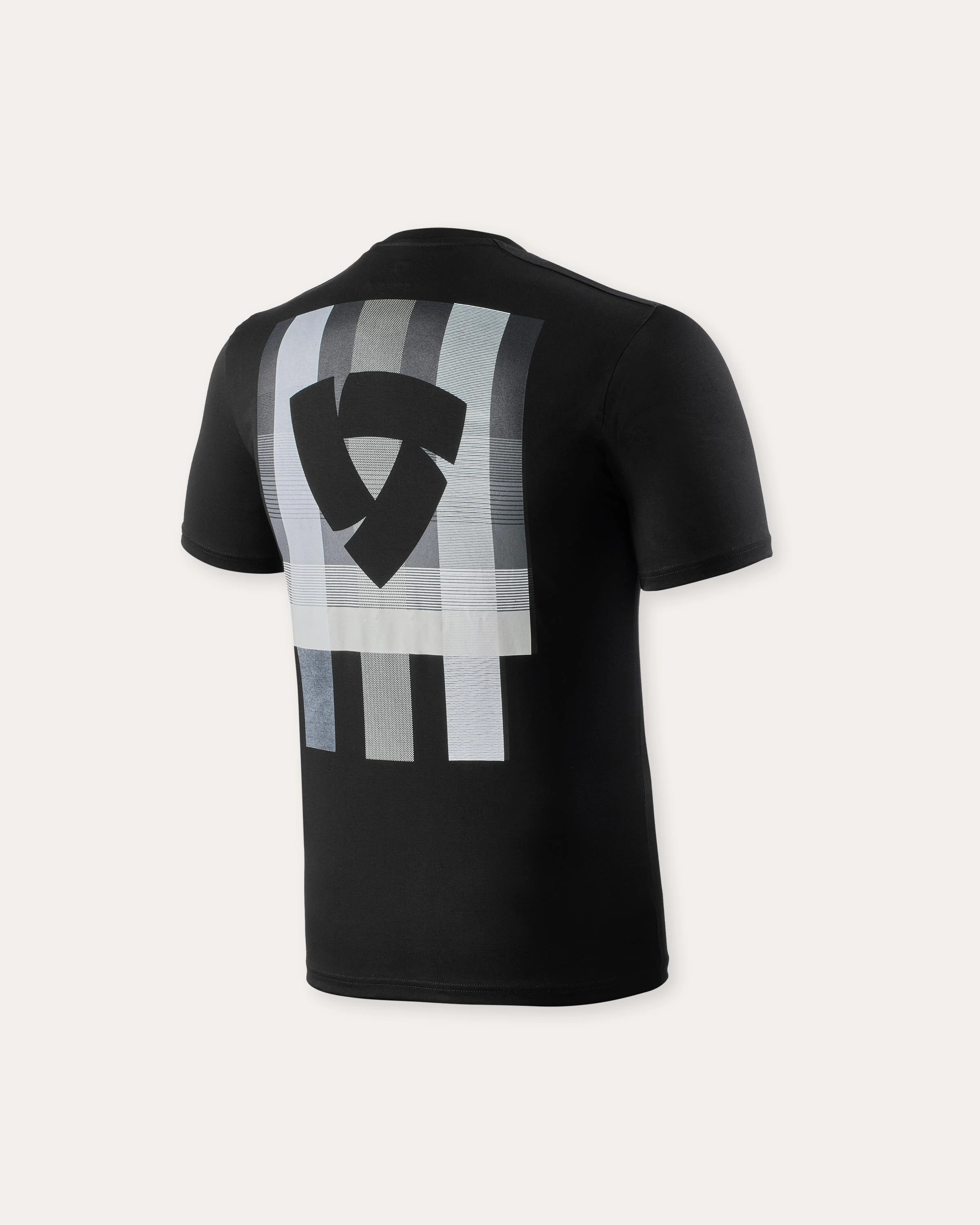 Shirt Henry | Black - Image 2