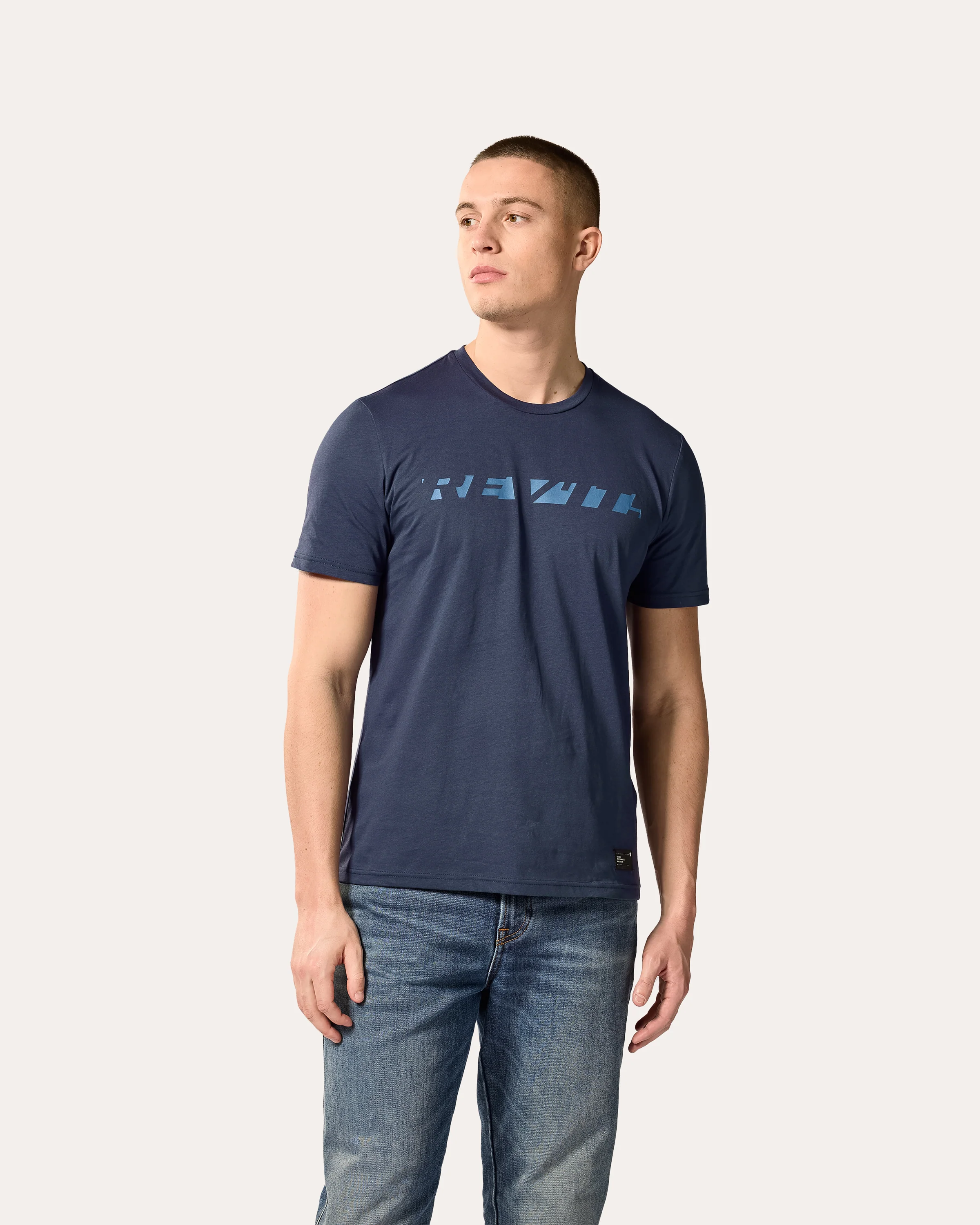 Shirt Nico | White - Image 5