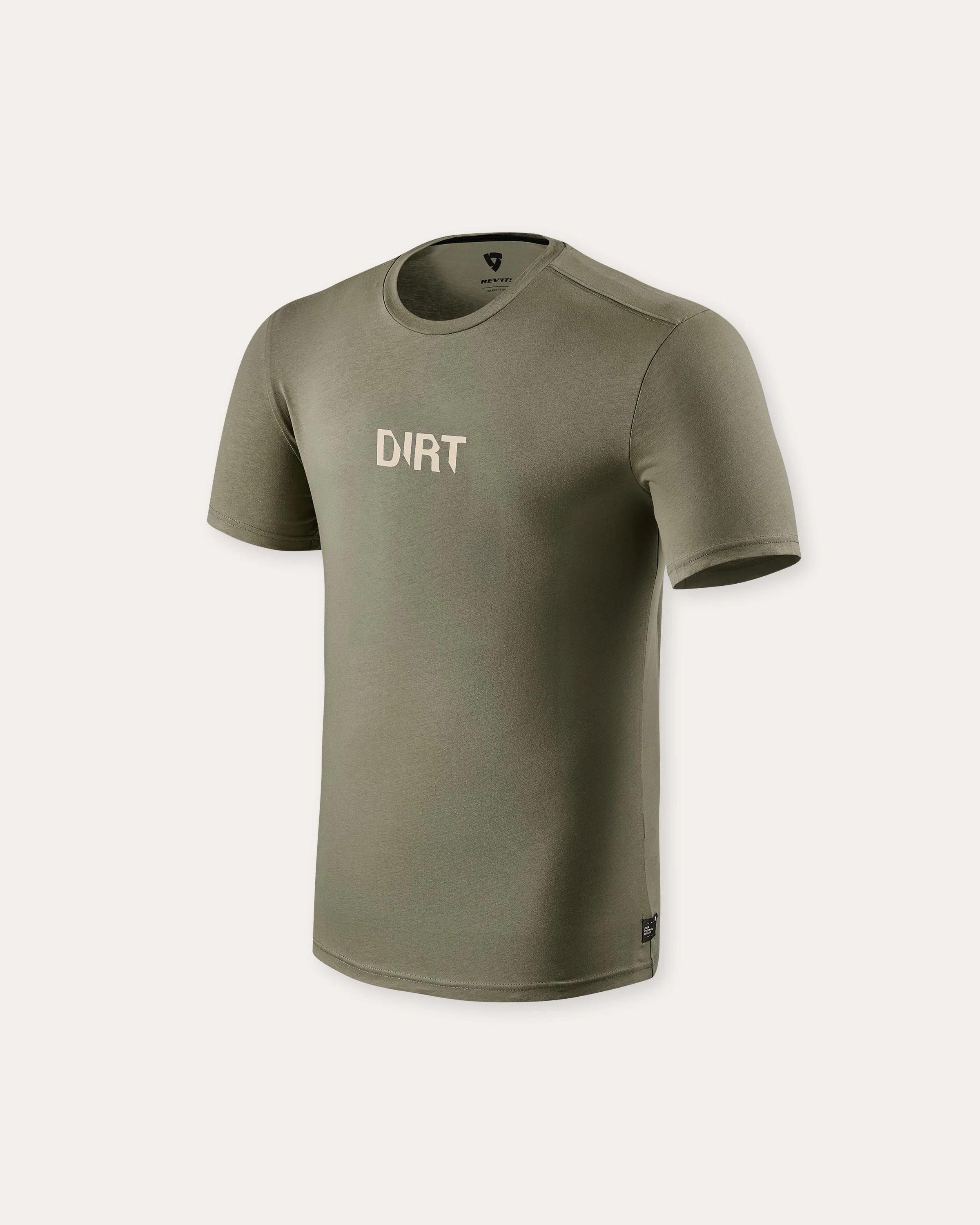 Shirt Salem | Tarmac