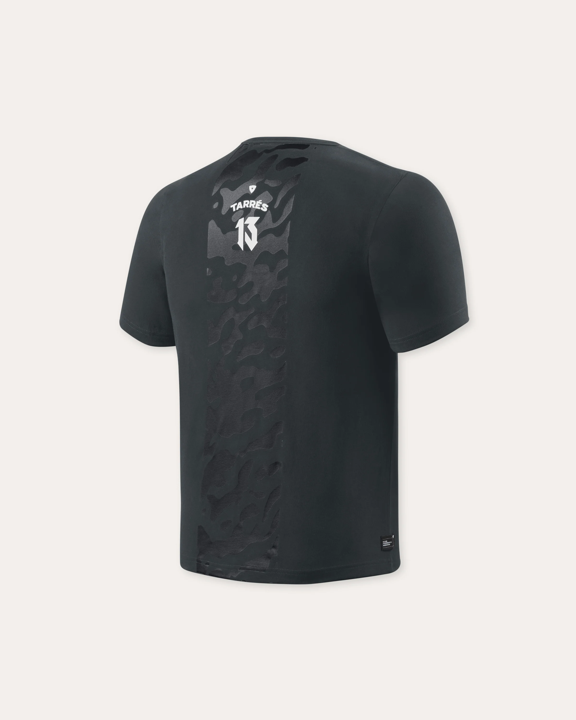 Shirt Season | Anthracite - Image 2