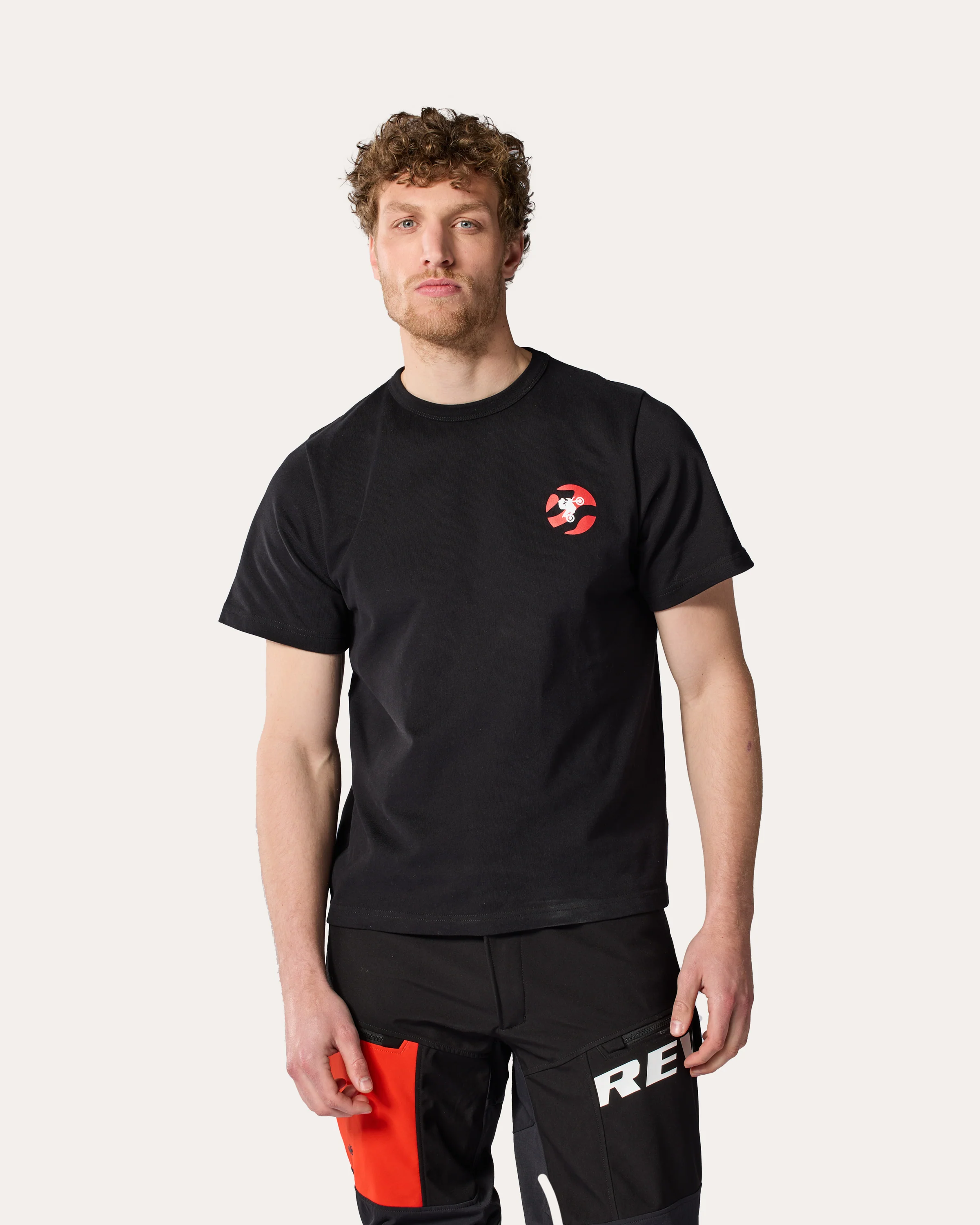 Shirt Season | Anthracite - Image 3