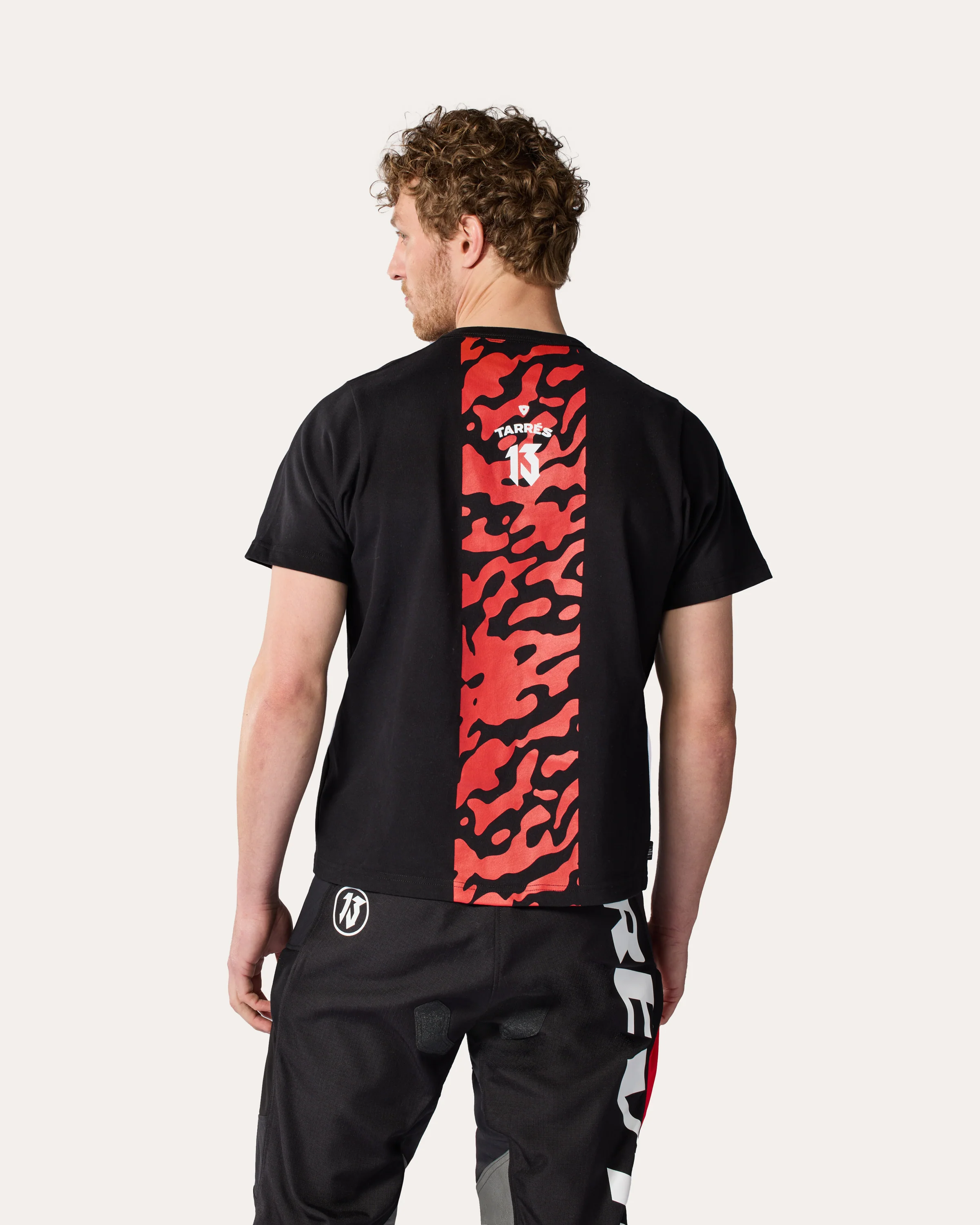 Shirt Season | Anthracite - Image 4