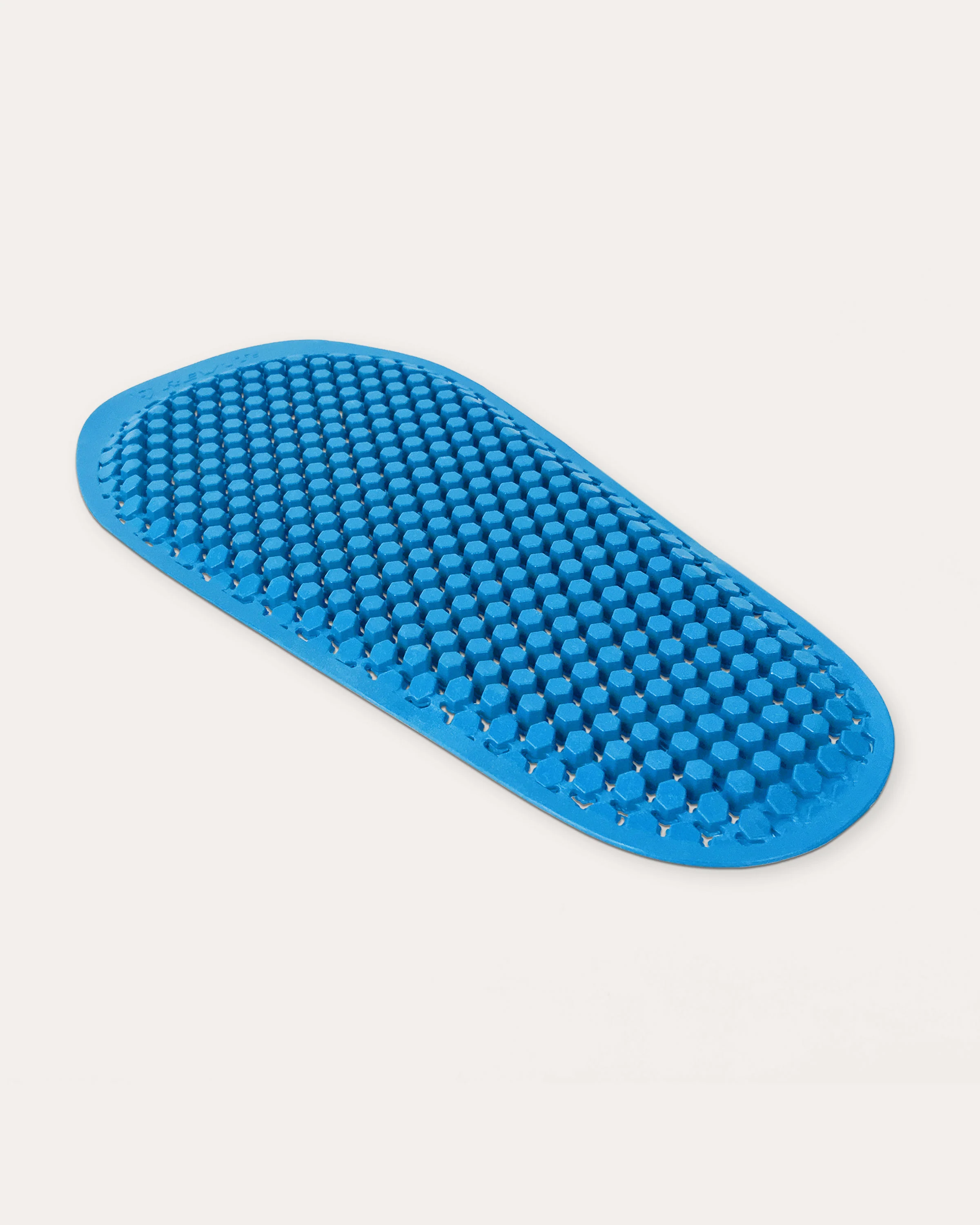 Elbow/Hip protectorset SEESMART RV32 | Blue