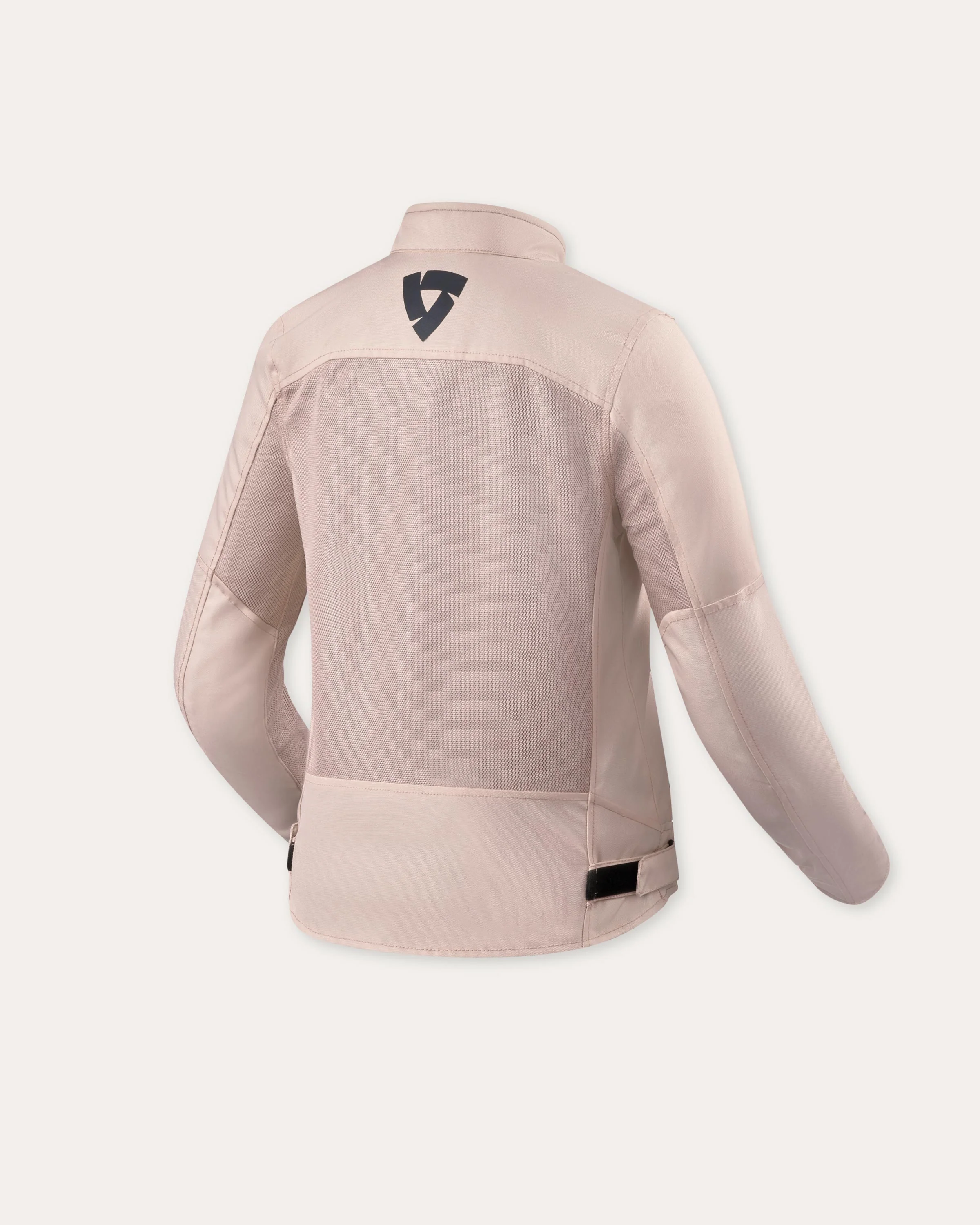 Jacket Eclipse 2 Ladies | Pink - Image 2