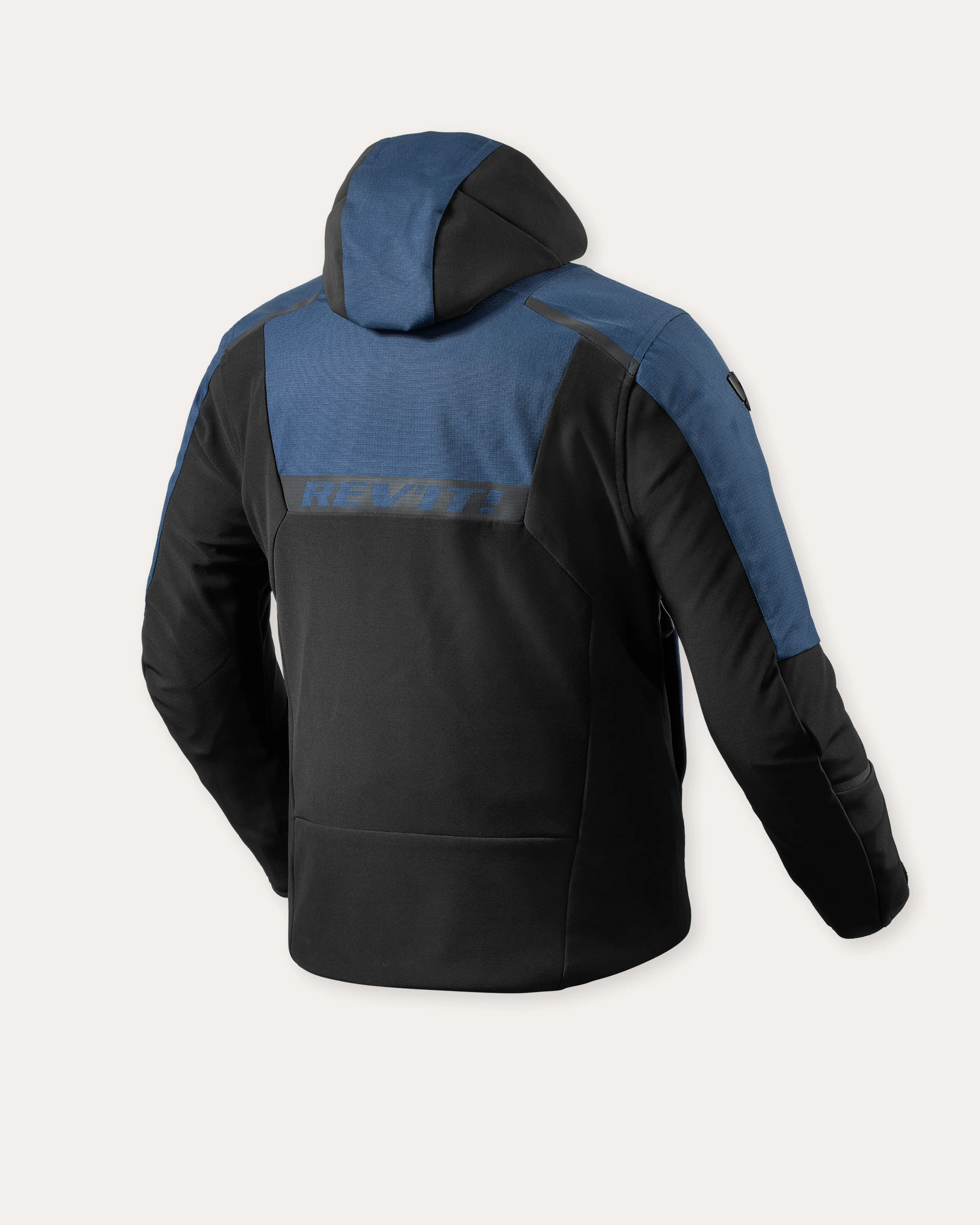 Jacket Potential GTX | Dark Blue-Black - Image 2