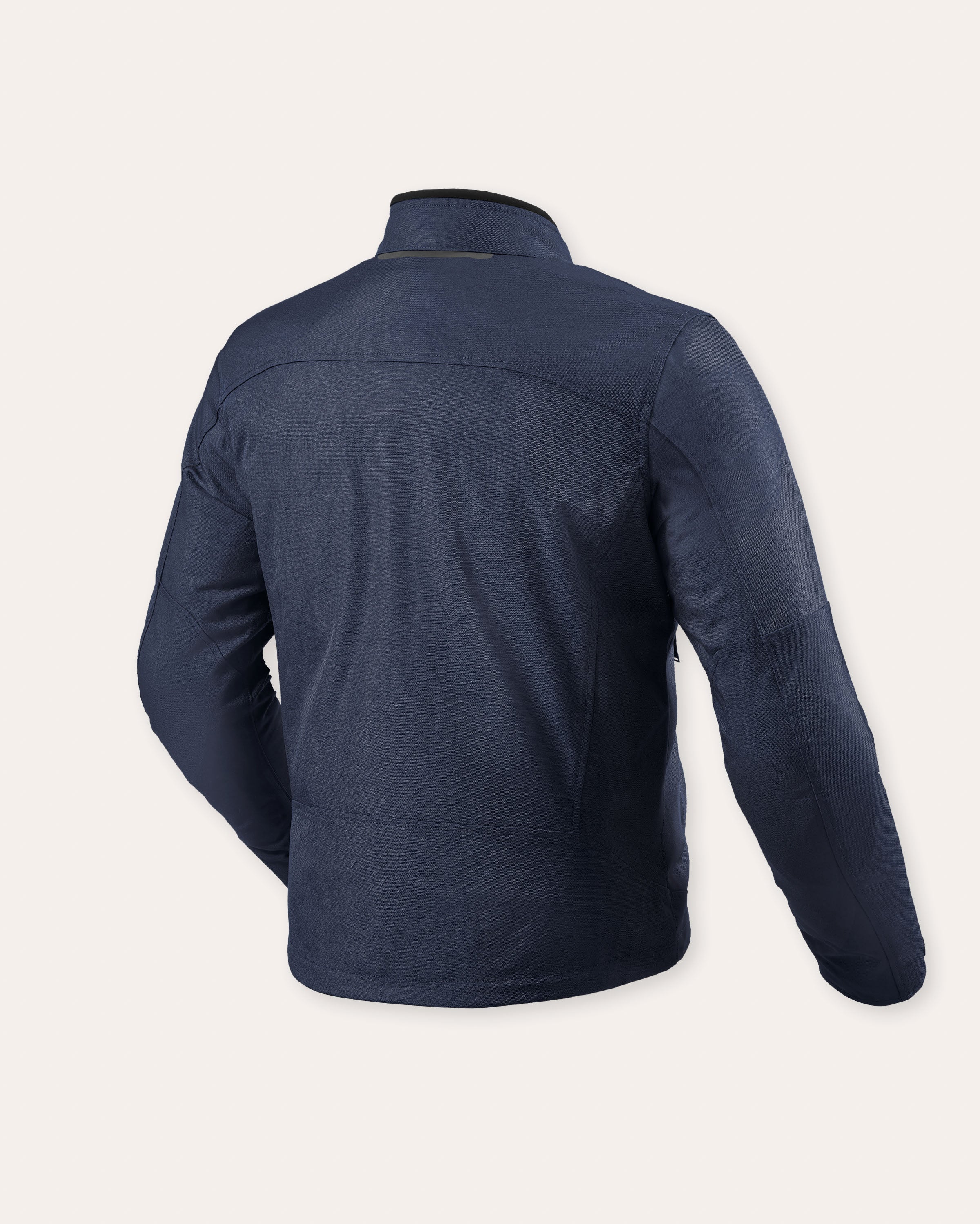 Jacket Shade H2O | Blue - Image 2