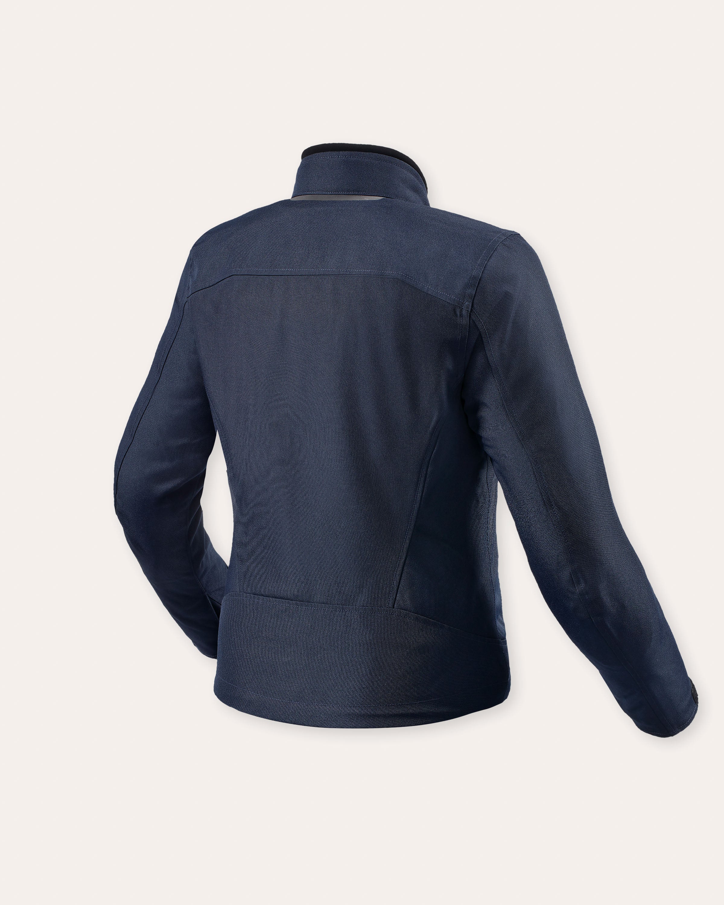 Jacket Shade H2O Ladies | Blue - Image 2
