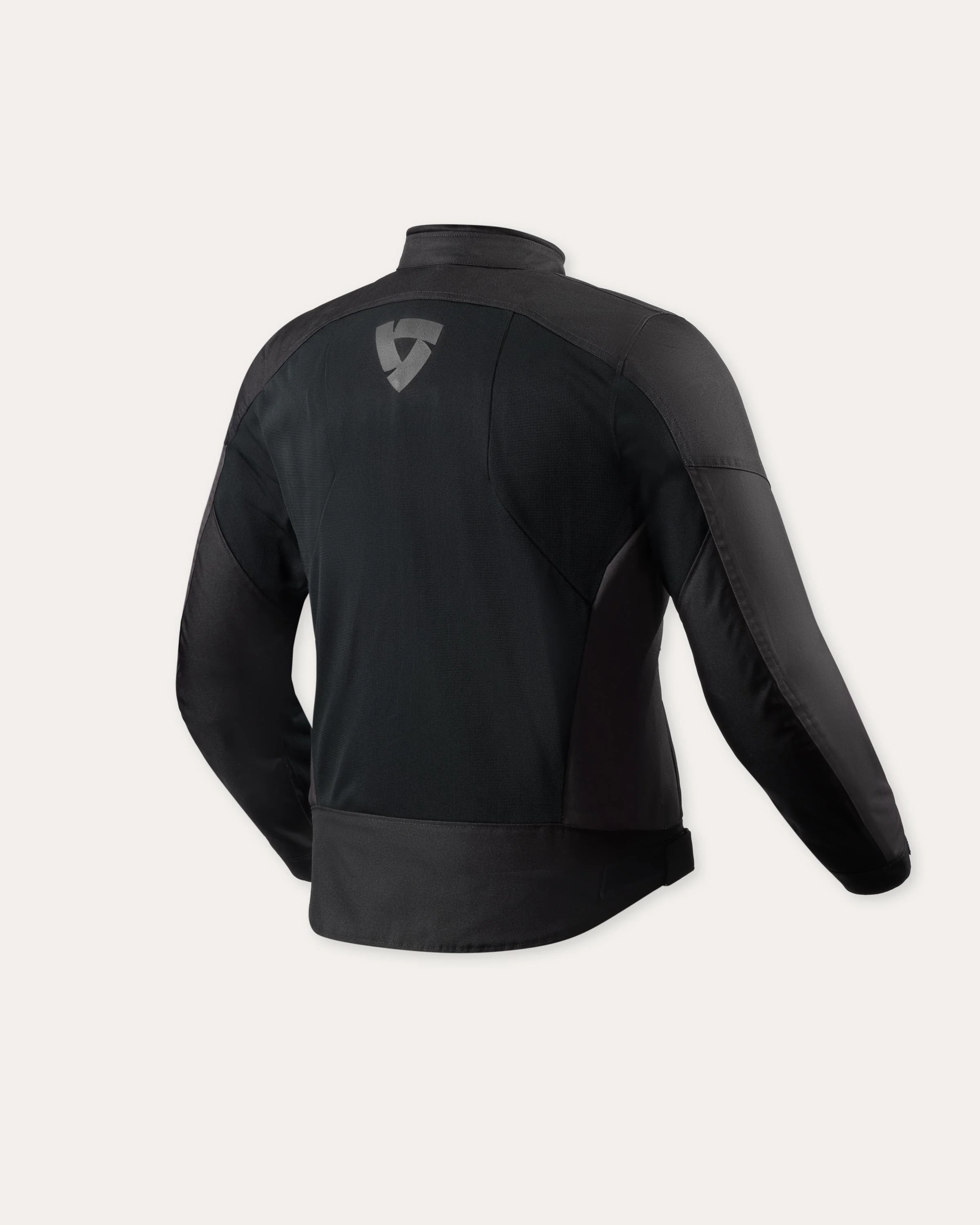 Jacket Torque 3 H2O | Black - Image 2