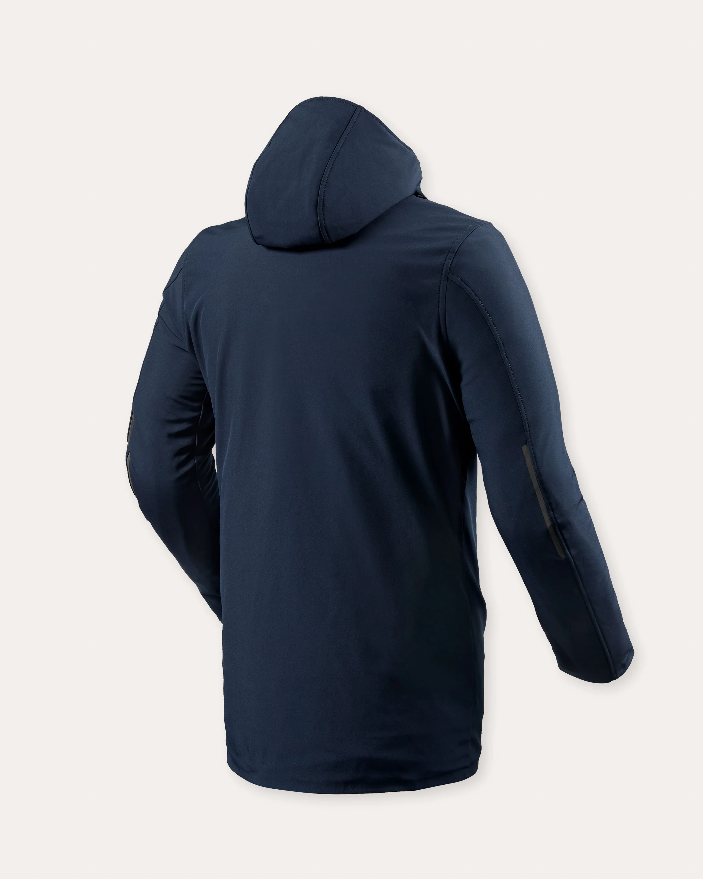 Jacket Trafalgar H2O | Dark Navy - Image 2