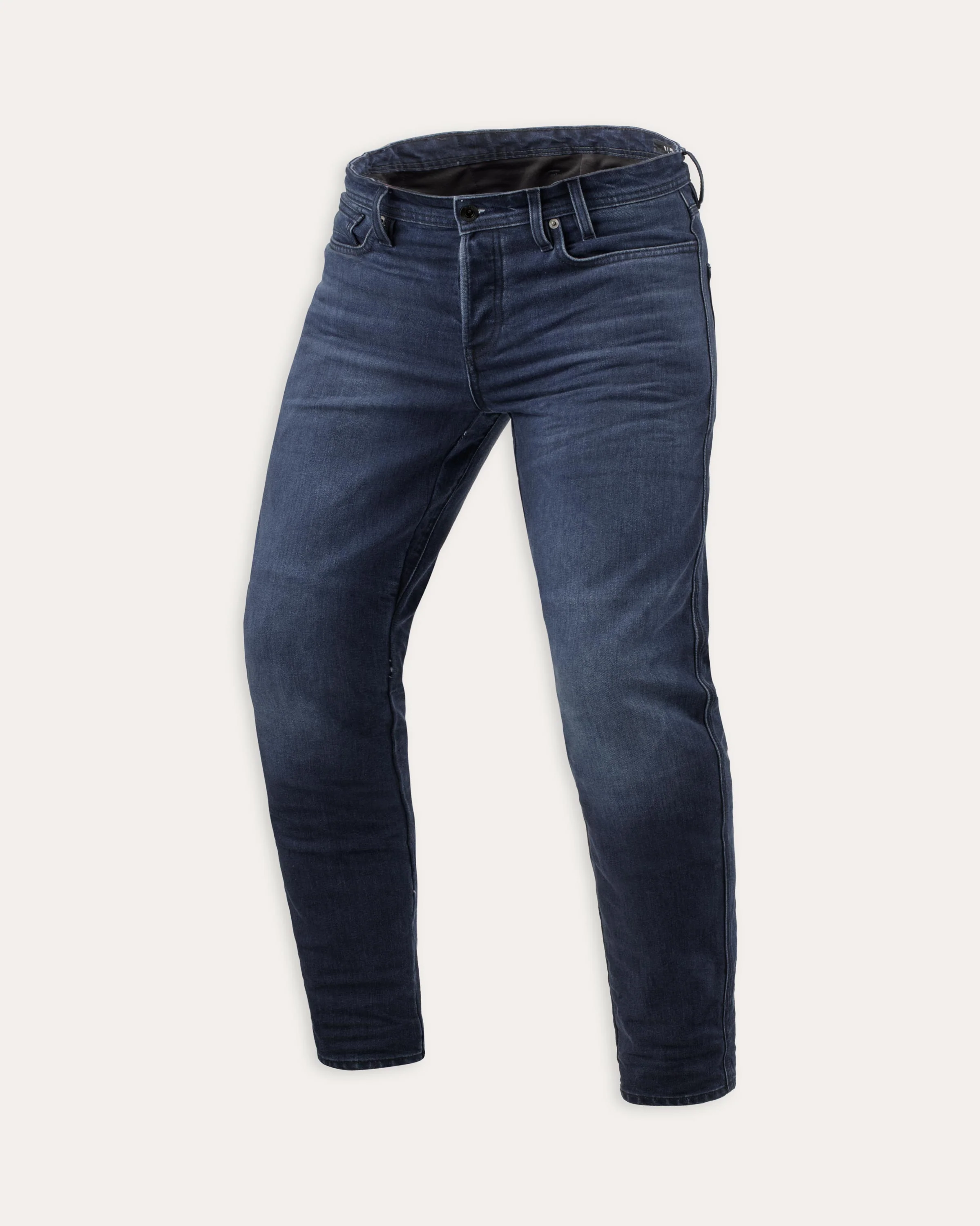 Jeans Micah TF | Dark Blue Used