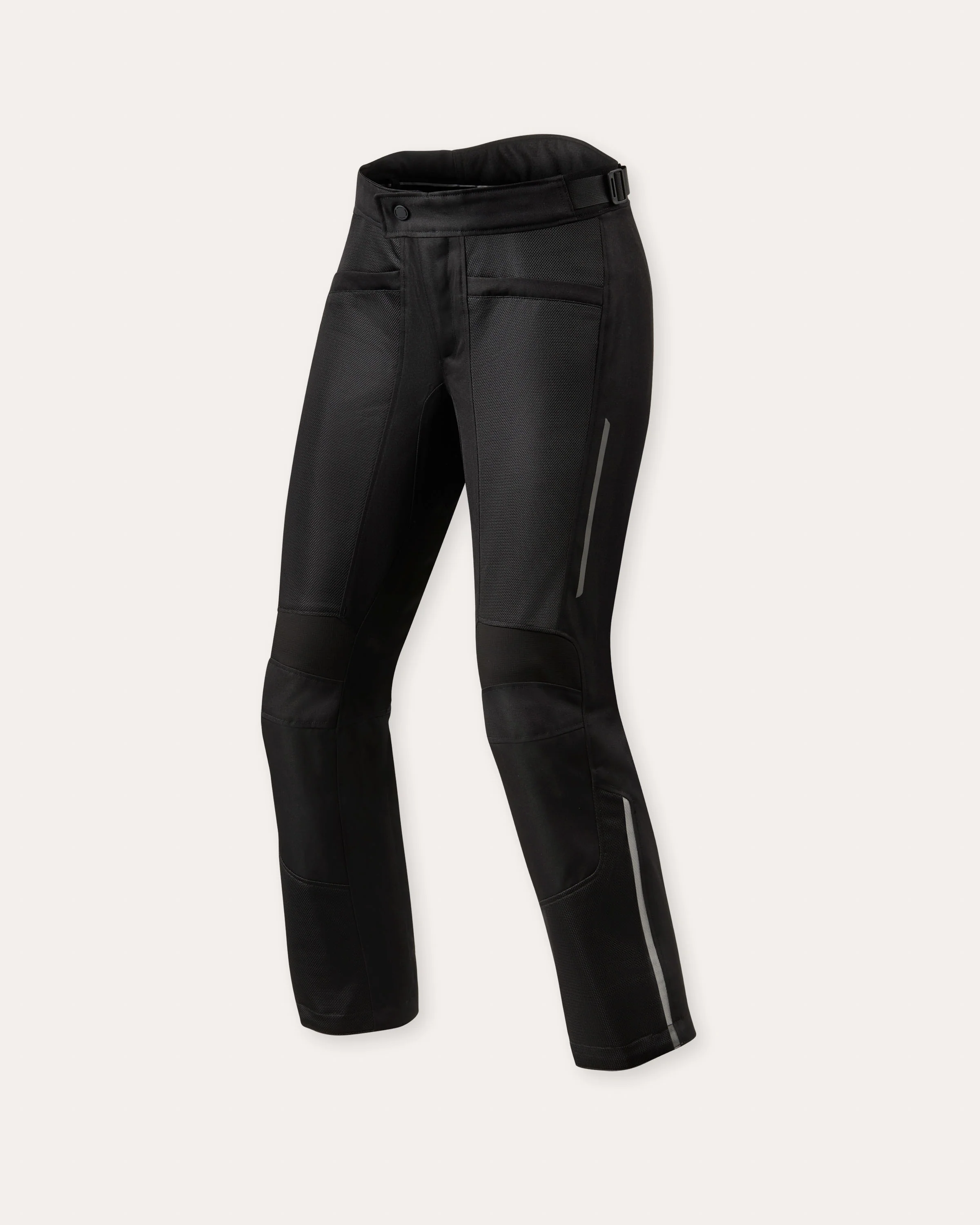 Pants Airwave 3 Ladies | Black