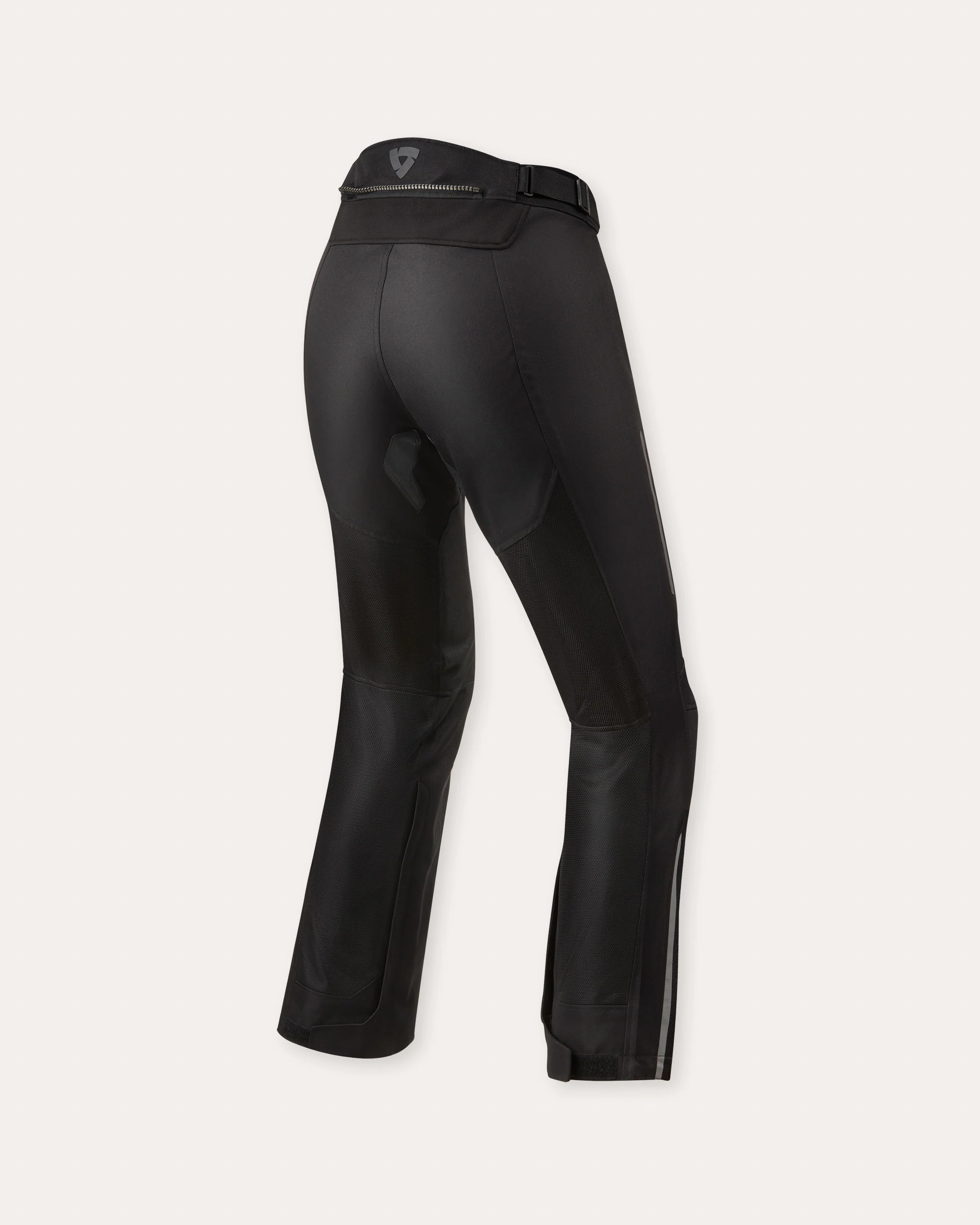 Pants Airwave 3 Ladies | Black - Image 2