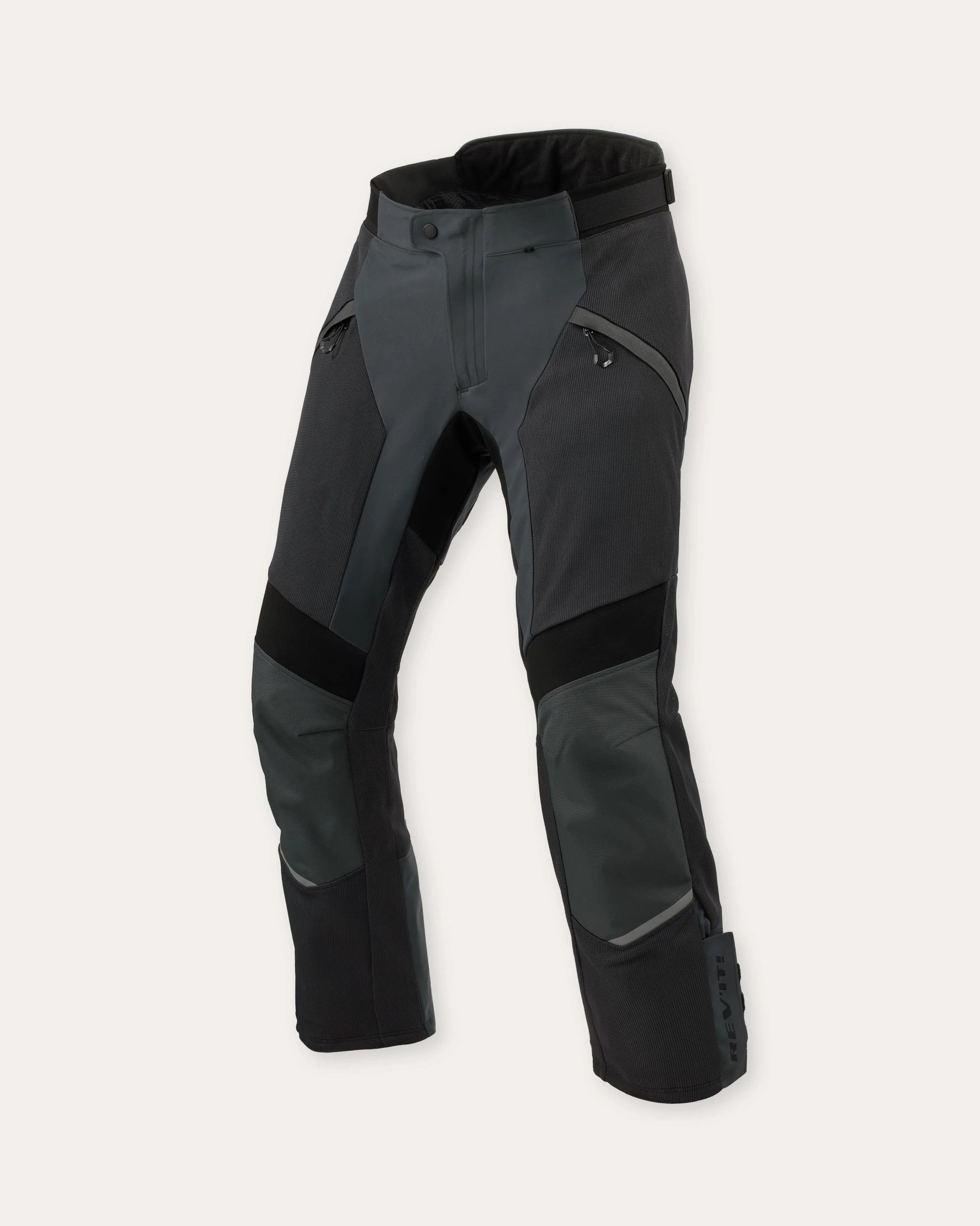 Pants Airwave 4 | Anthracite