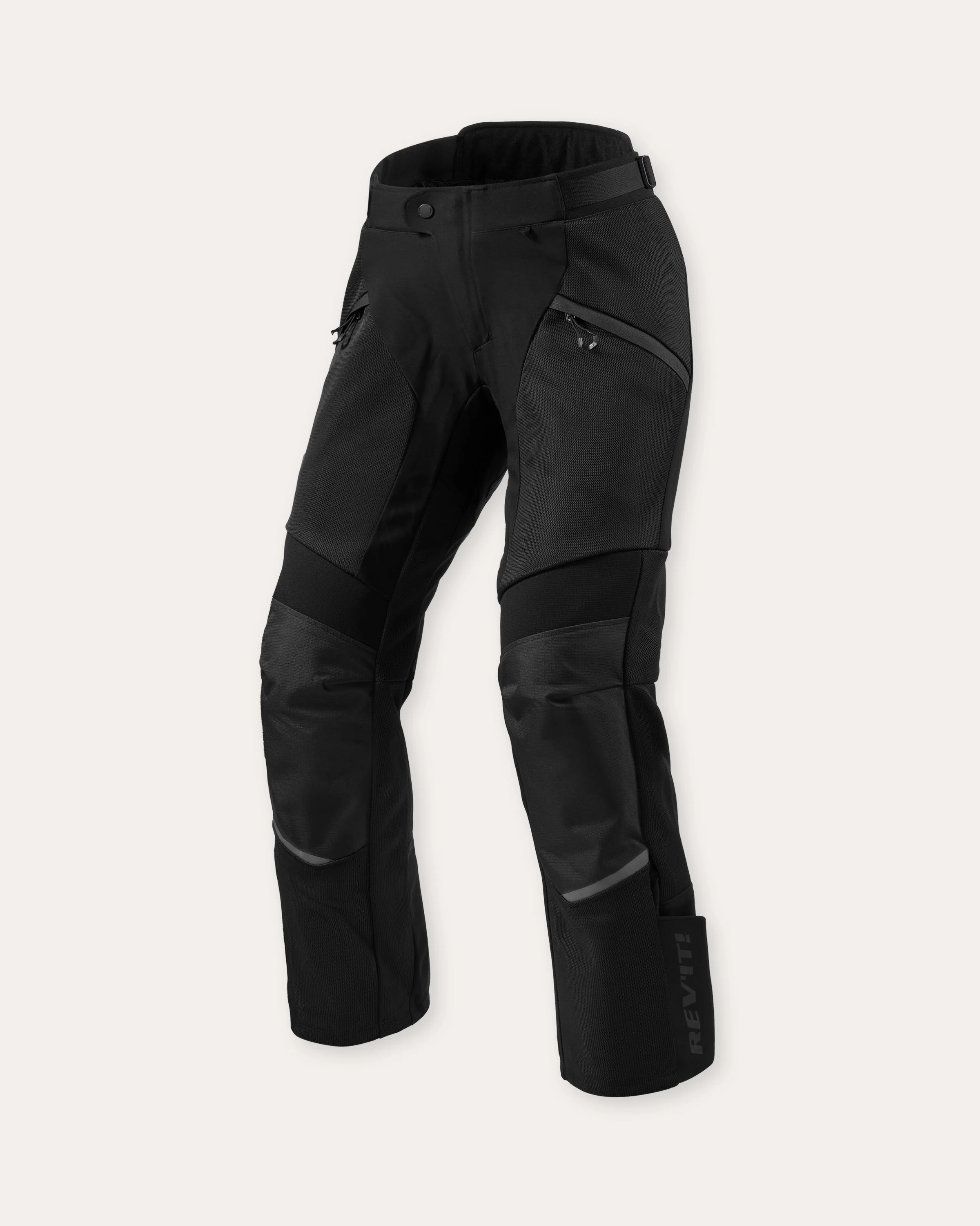 Pants Airwave 4 Ladies | Black