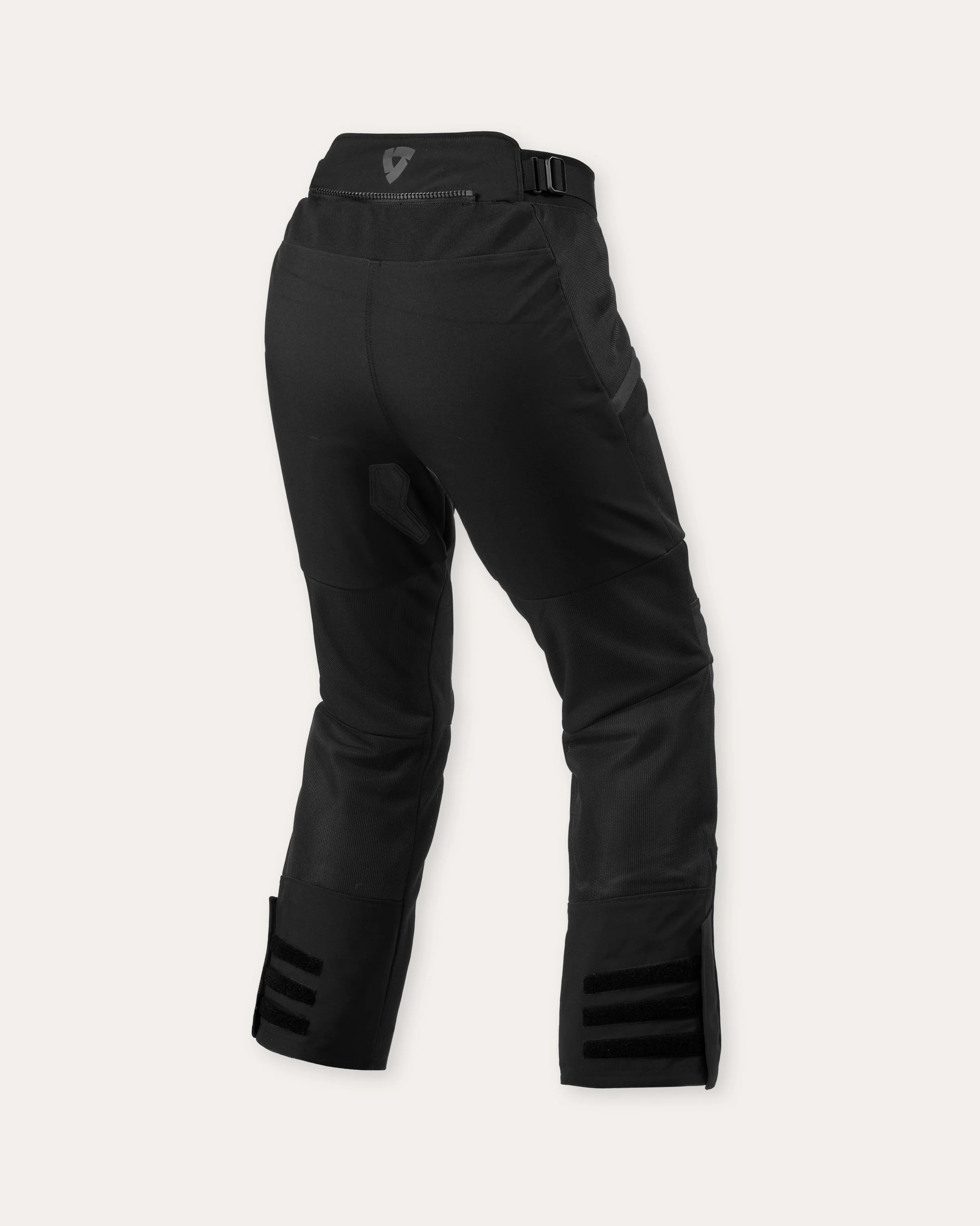 Pants Airwave 4 Ladies | Black - Image 2
