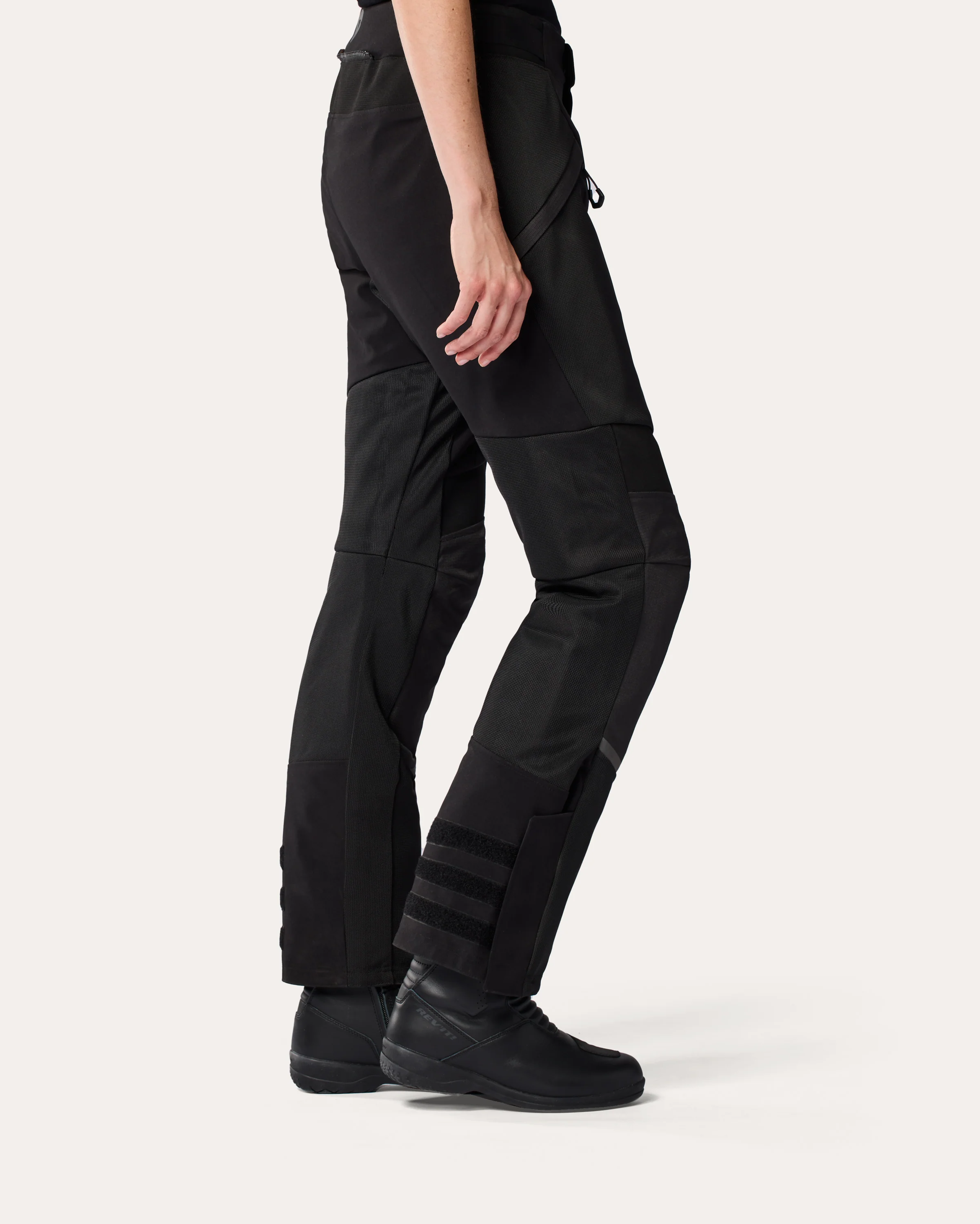 Pants Airwave 4 Ladies | Black - Image 5