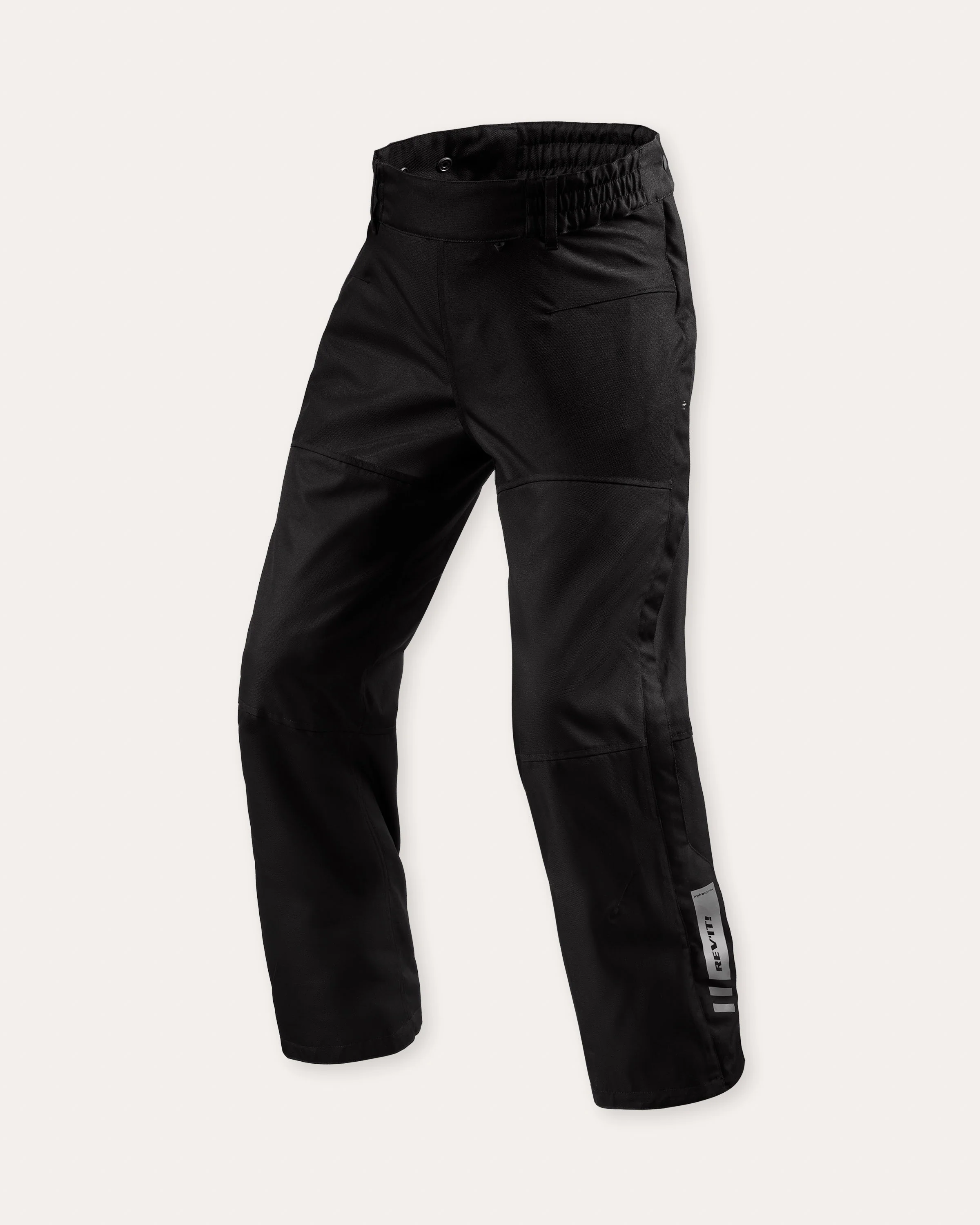 Pants Axis 2 H2O | Black