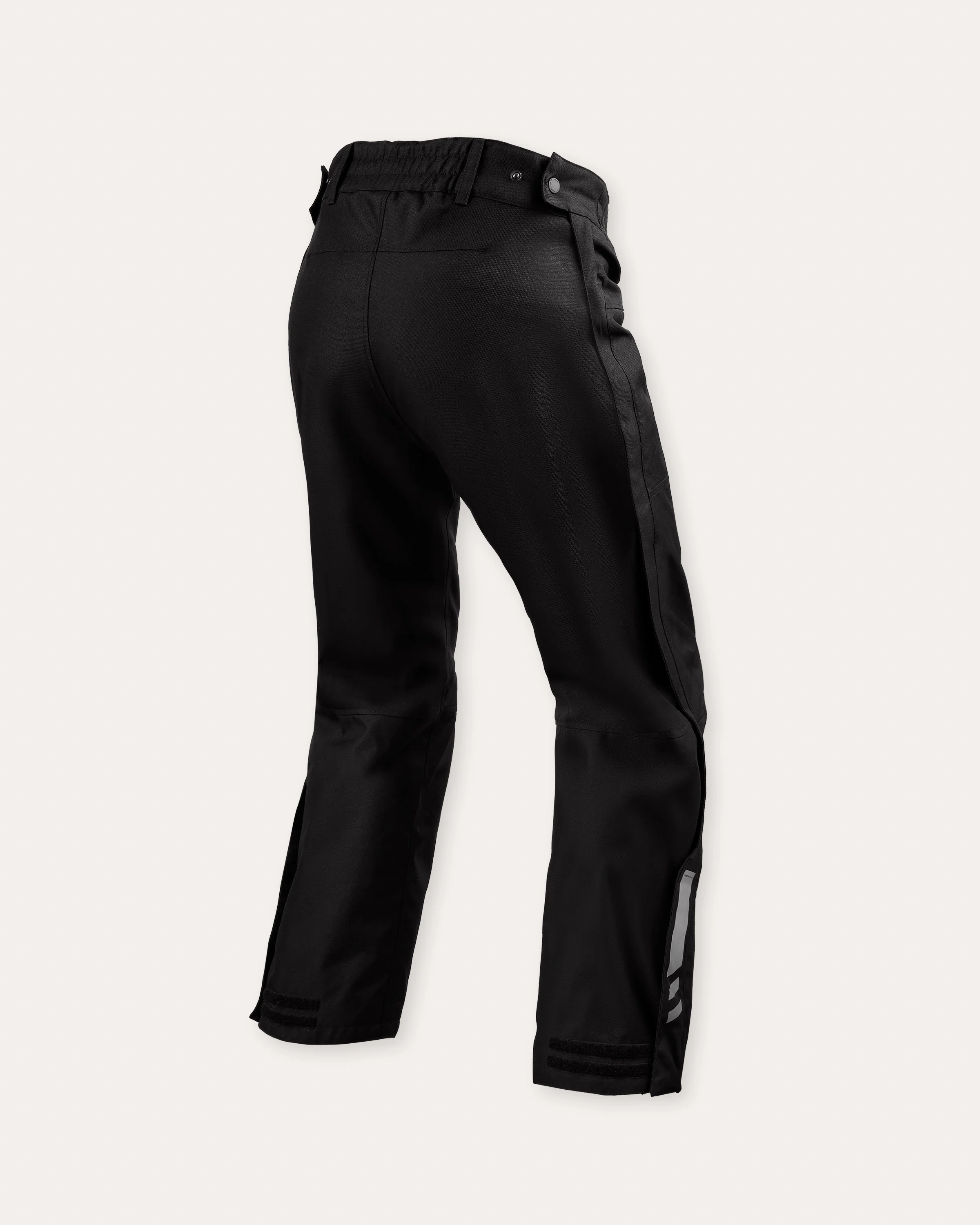 Pants Axis 2 H2O | Black - Image 2