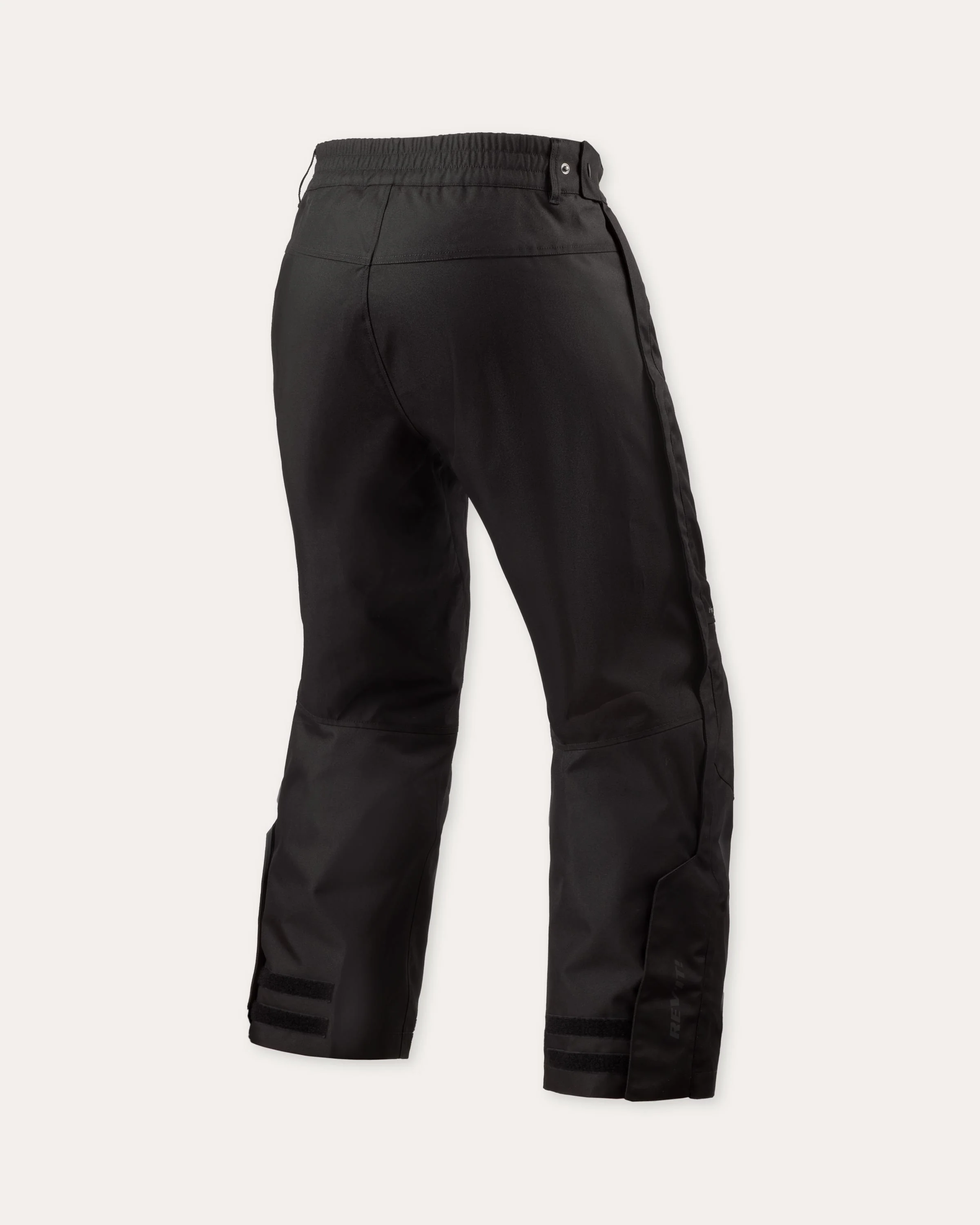 Pants Axis 3 H2O | Black - Image 2