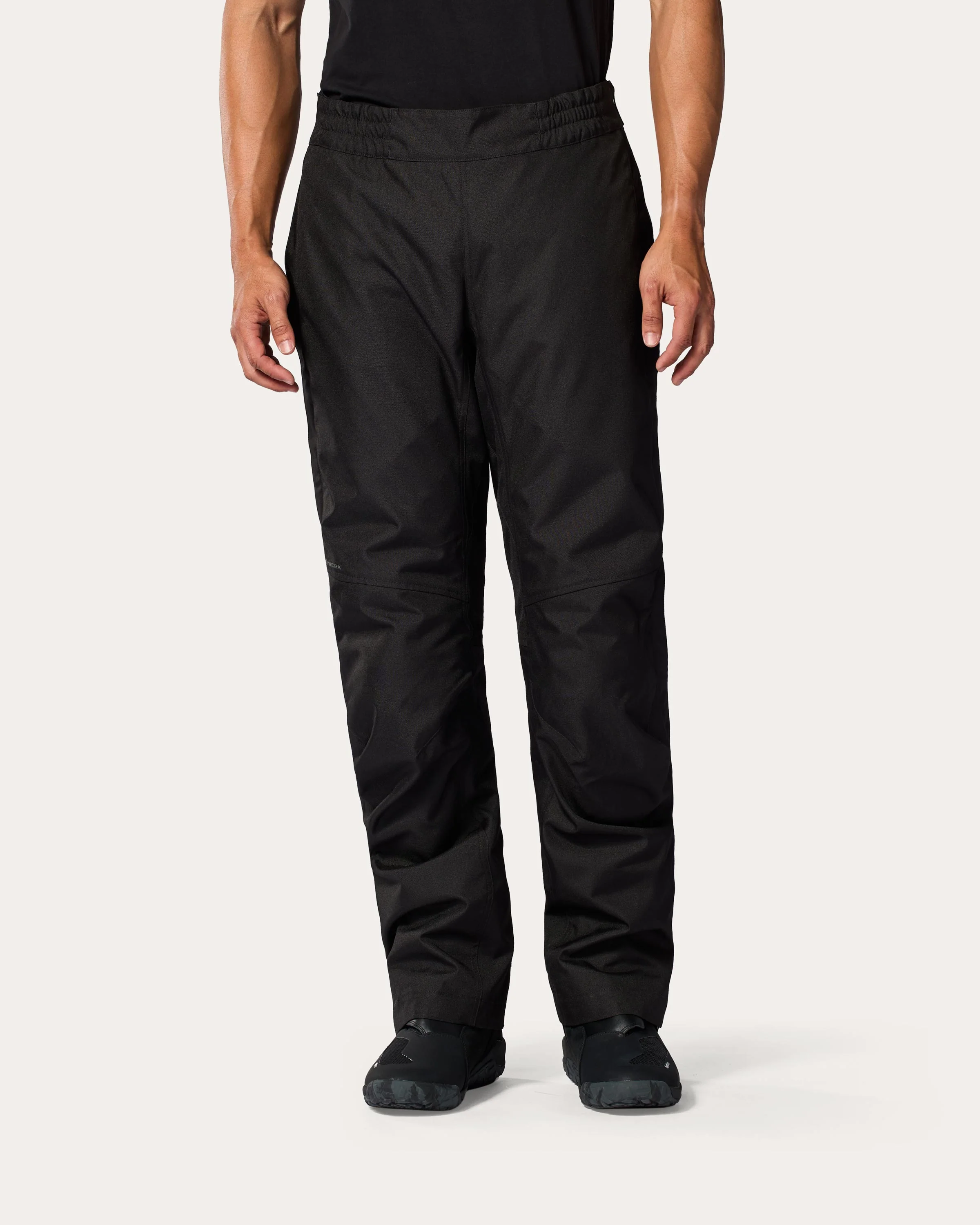 Pants Axis 3 H2O | Black - Image 3