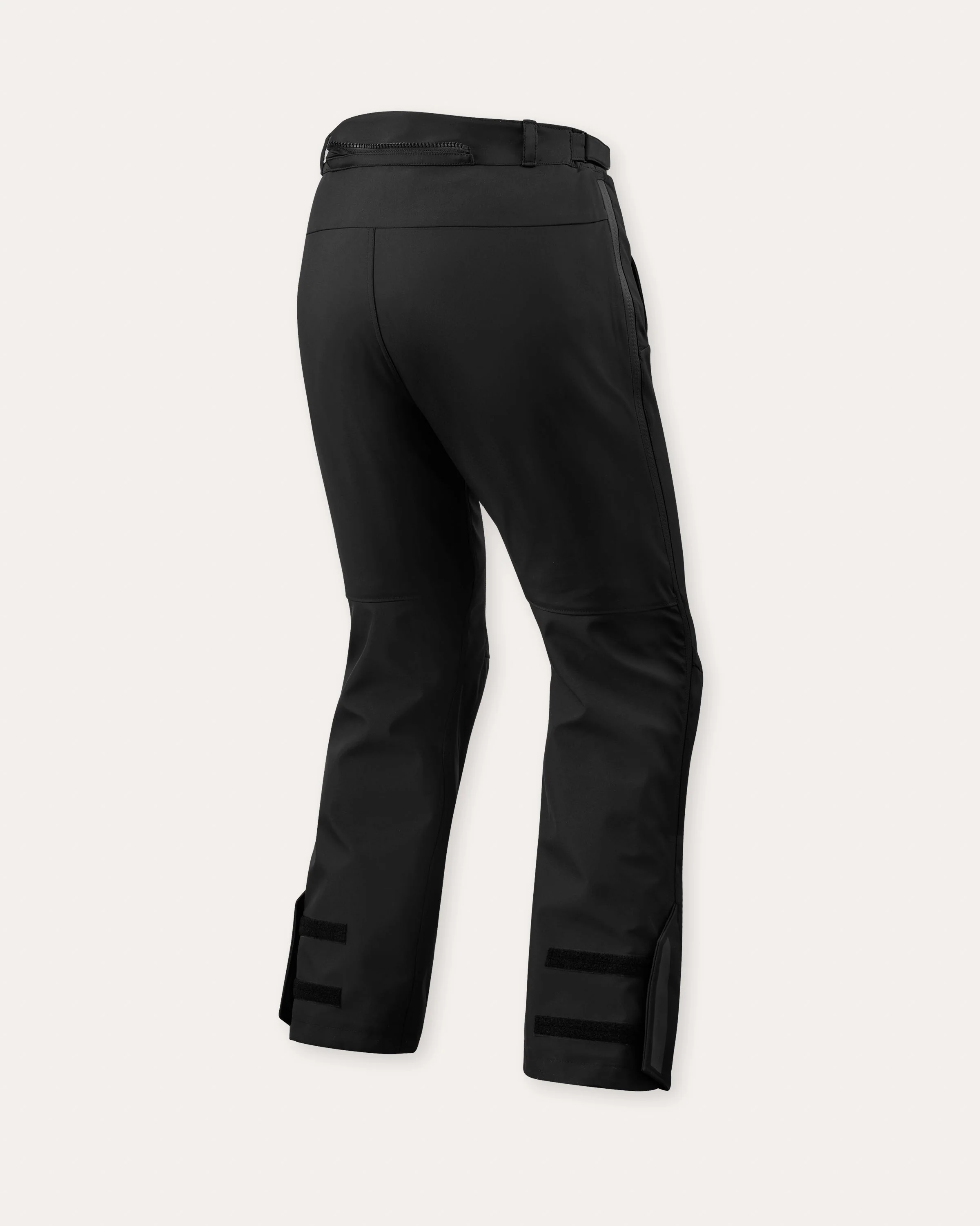 Pants Berlin H2O | Black - Image 2