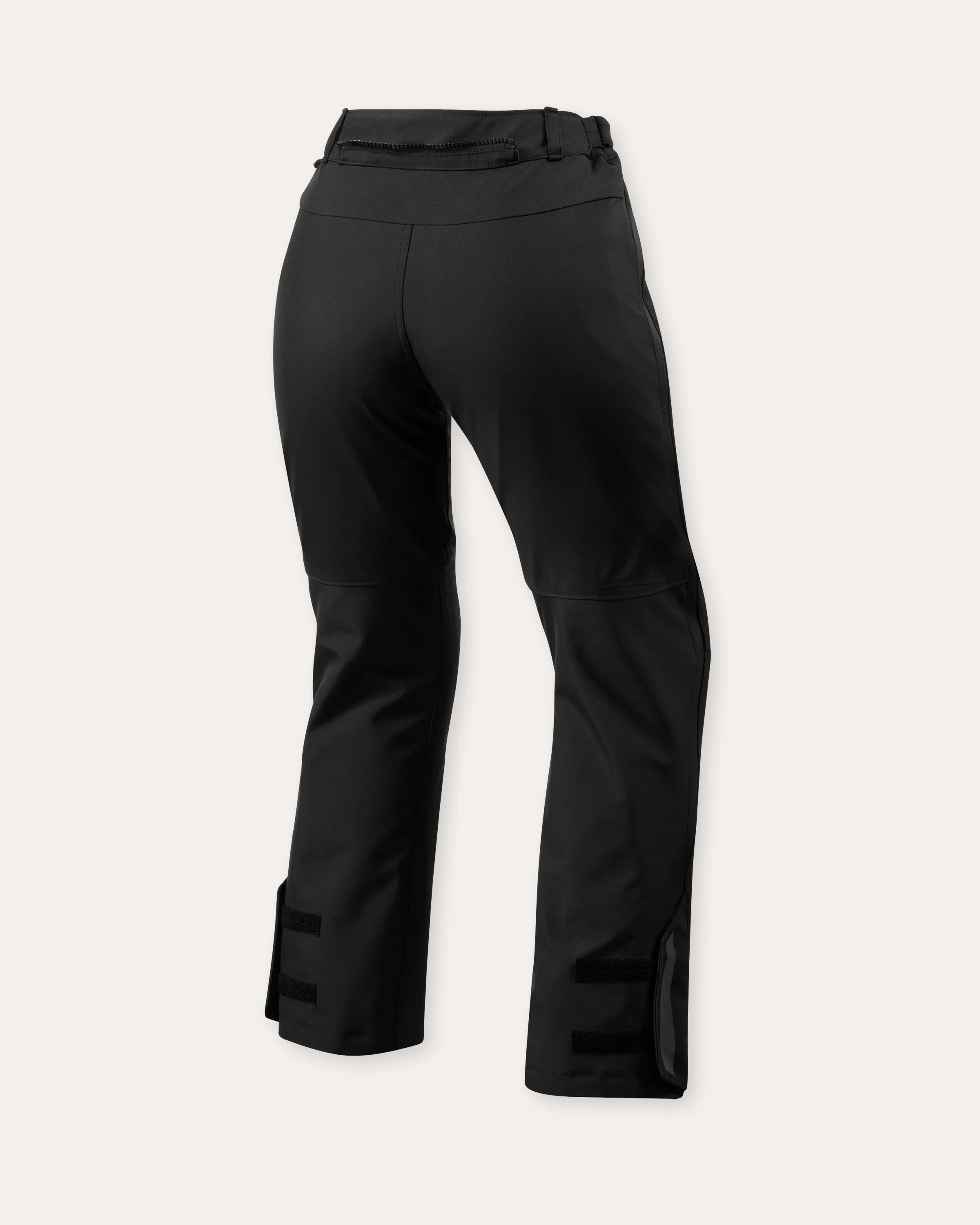 Pants Berlin H2O Ladies | Black - Image 2