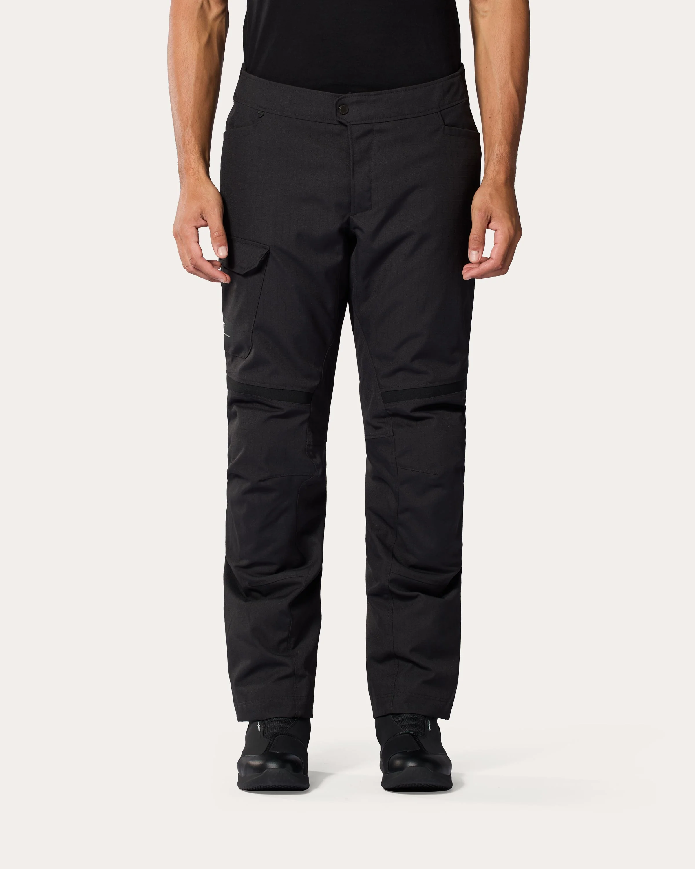Pants Convergent H2O | Black - Image 3
