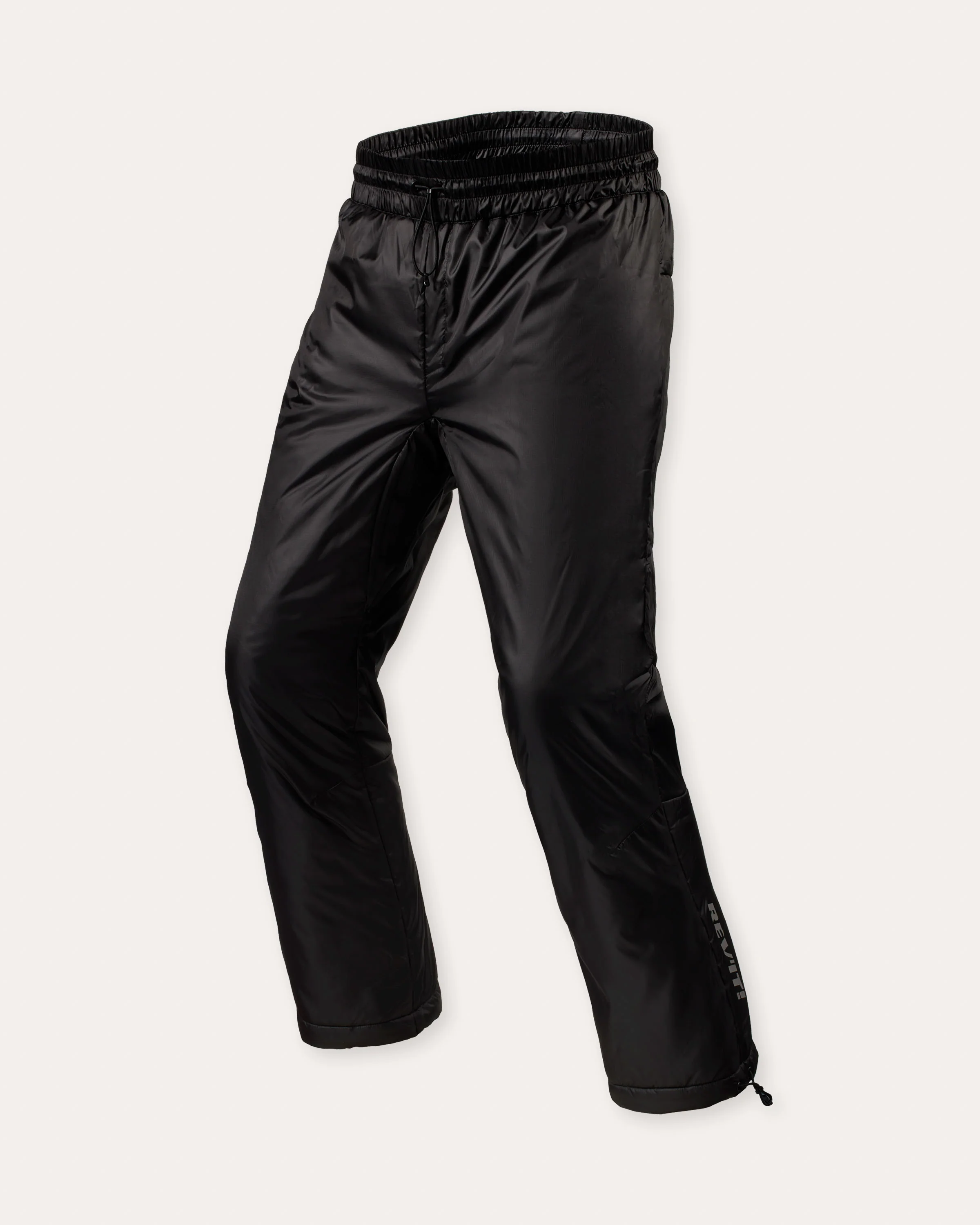 Pants Core 2 | Black