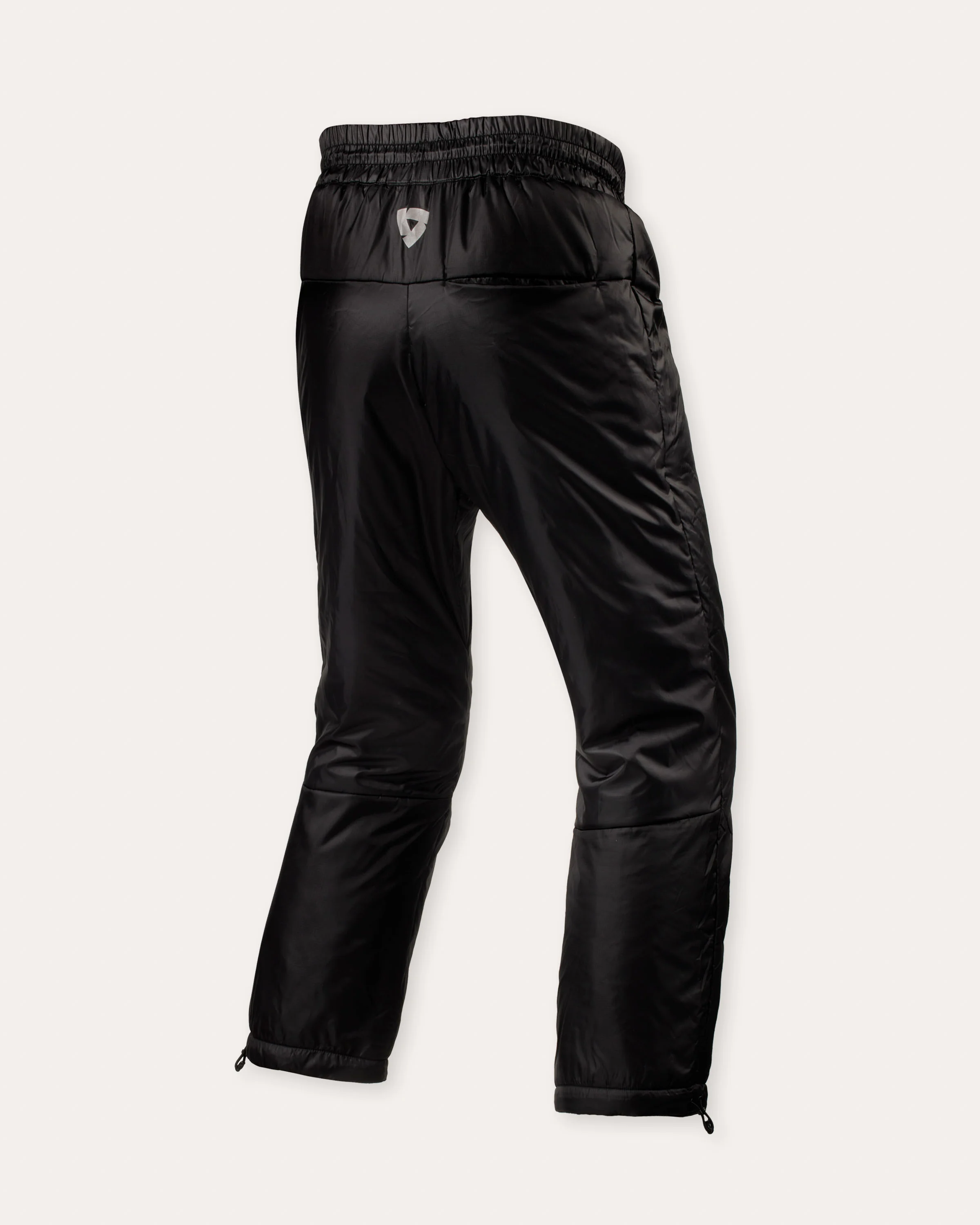 Pants Core 2 | Black - Image 2