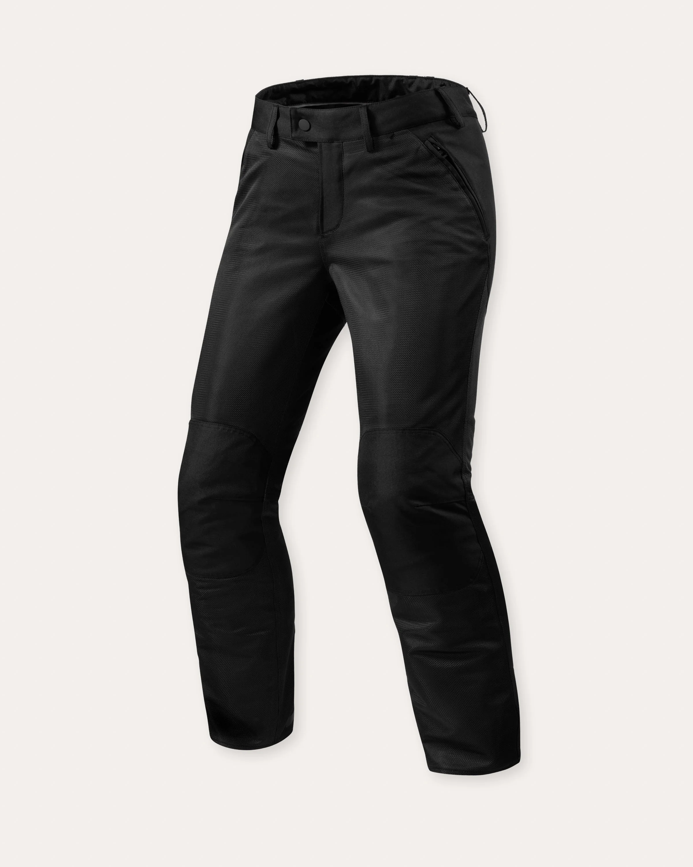 Pants Eclipse 2 Ladies | Black