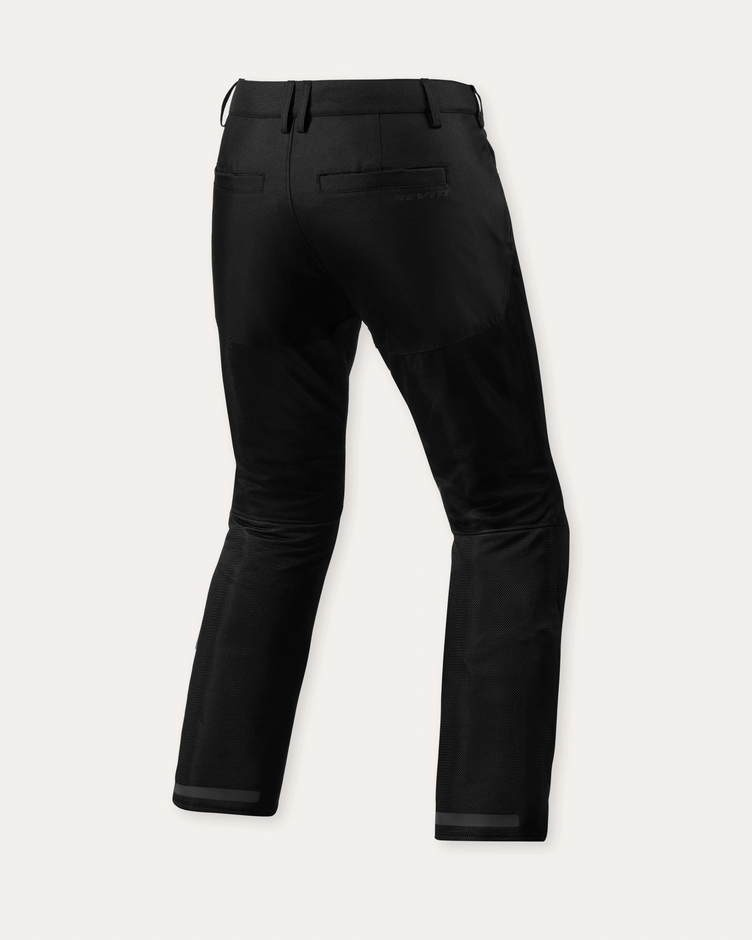 Pants Eclipse 2 Ladies | Black - Image 2